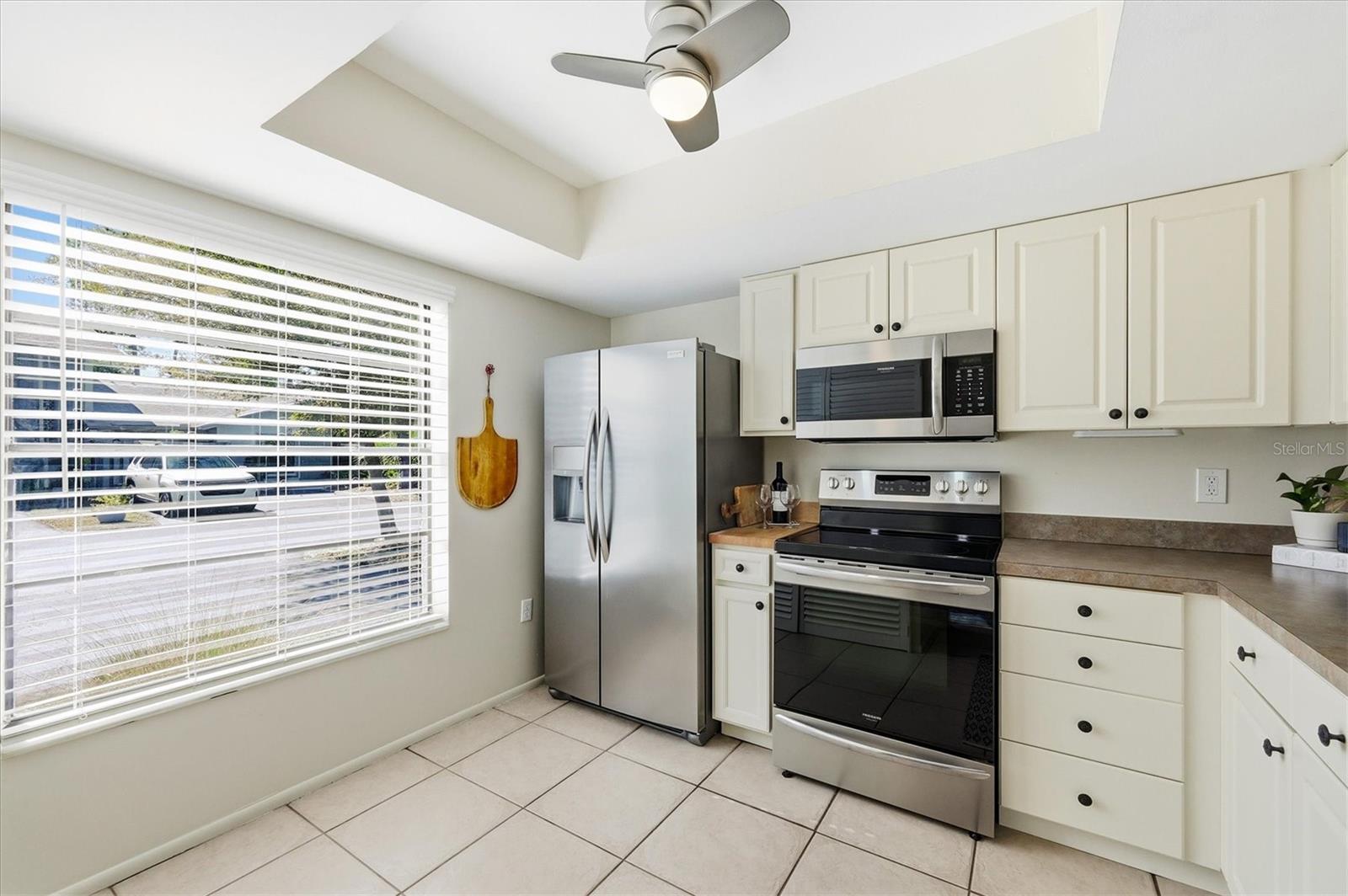 Image 13 of 57 For 112 Jose Gaspar Drive 112