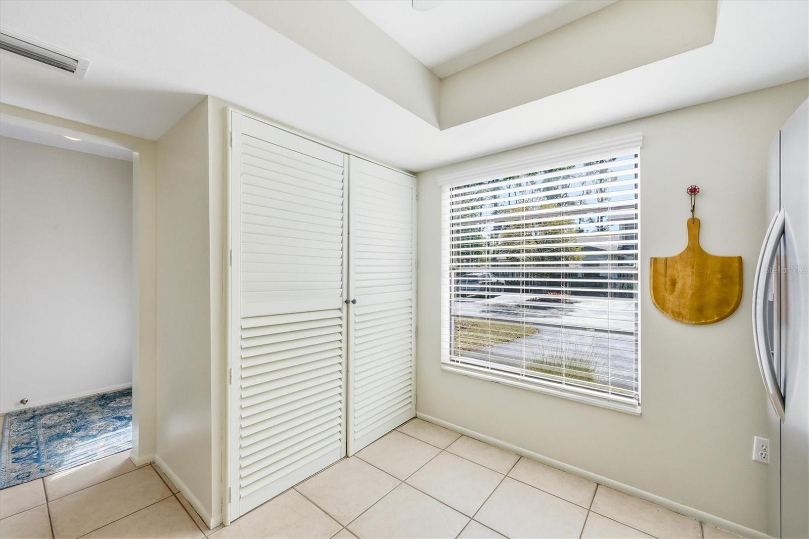 Image 14 of 57 For 112 Jose Gaspar Drive 112