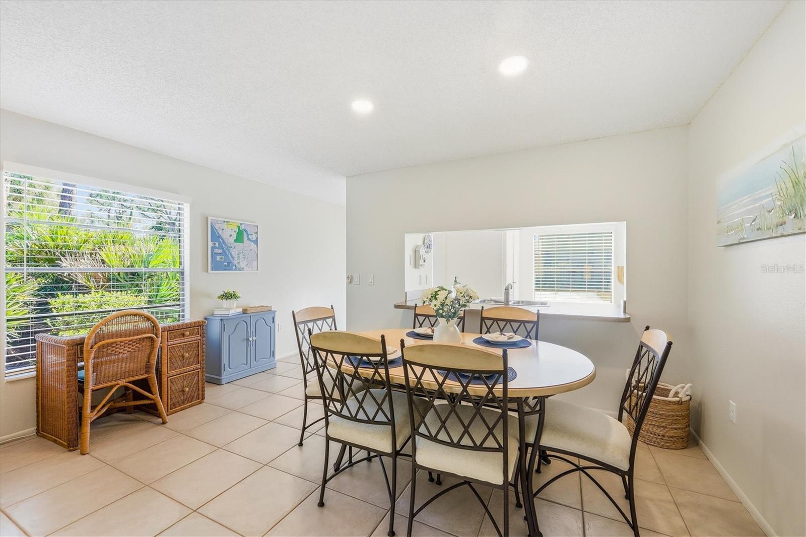 Image 15 of 57 For 112 Jose Gaspar Drive 112