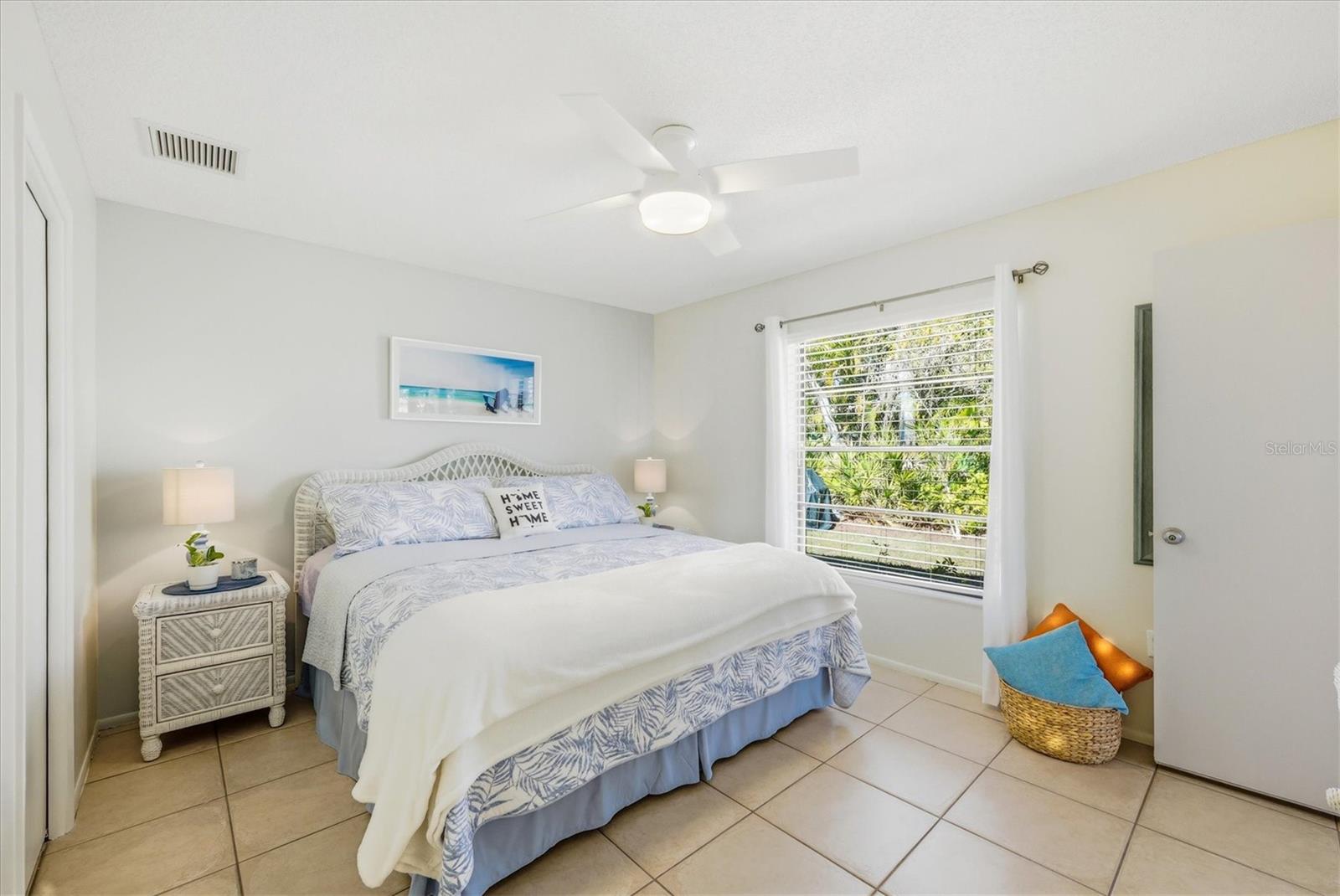 Image 18 of 57 For 112 Jose Gaspar Drive 112