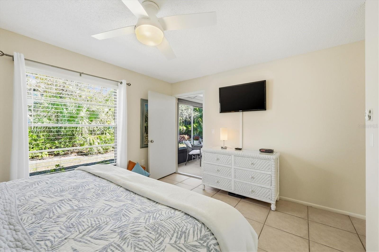 Image 20 of 57 For 112 Jose Gaspar Drive 112