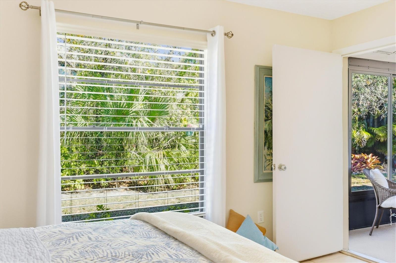 Image 21 of 57 For 112 Jose Gaspar Drive 112