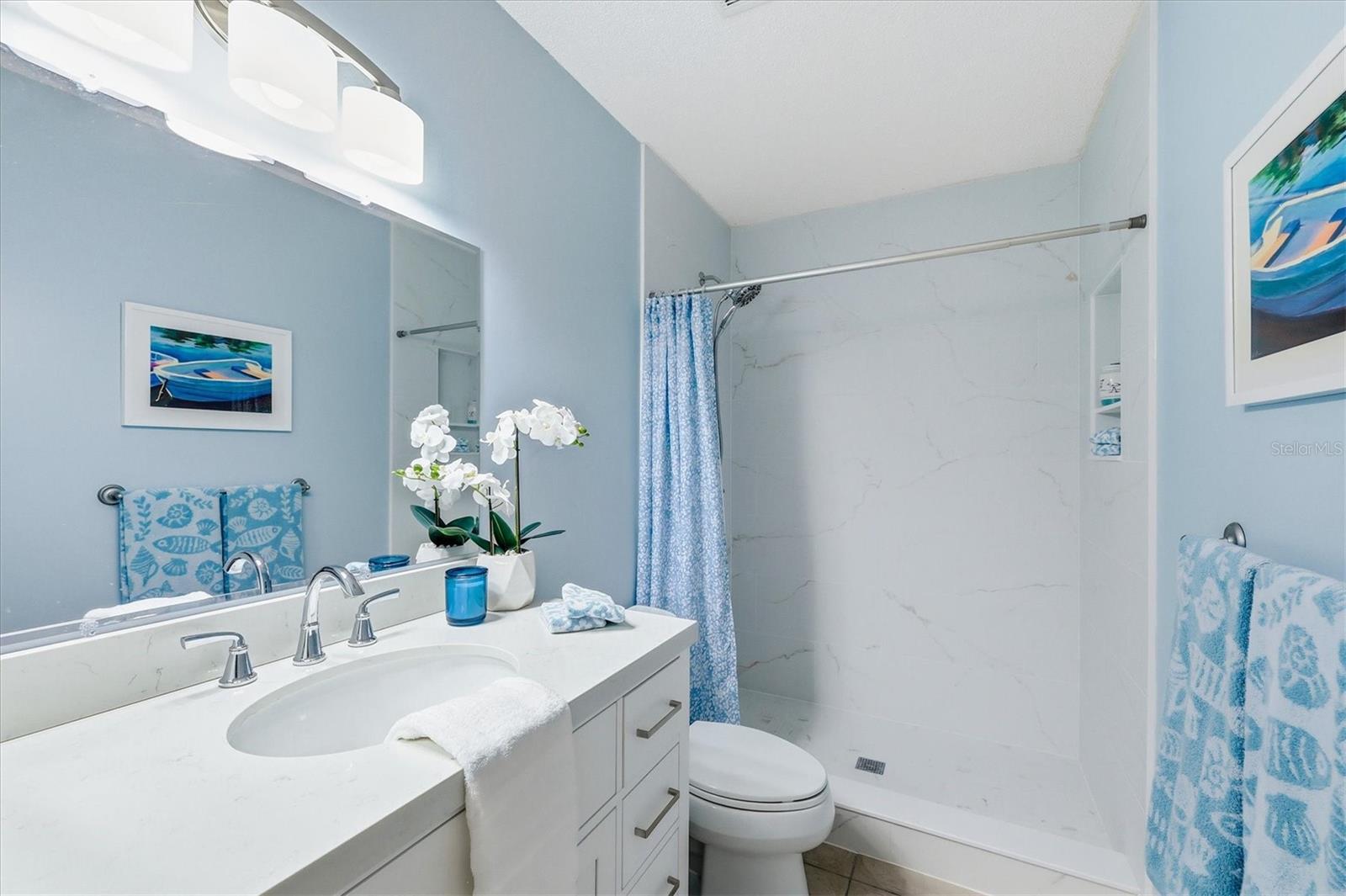 Image 22 of 57 For 112 Jose Gaspar Drive 112