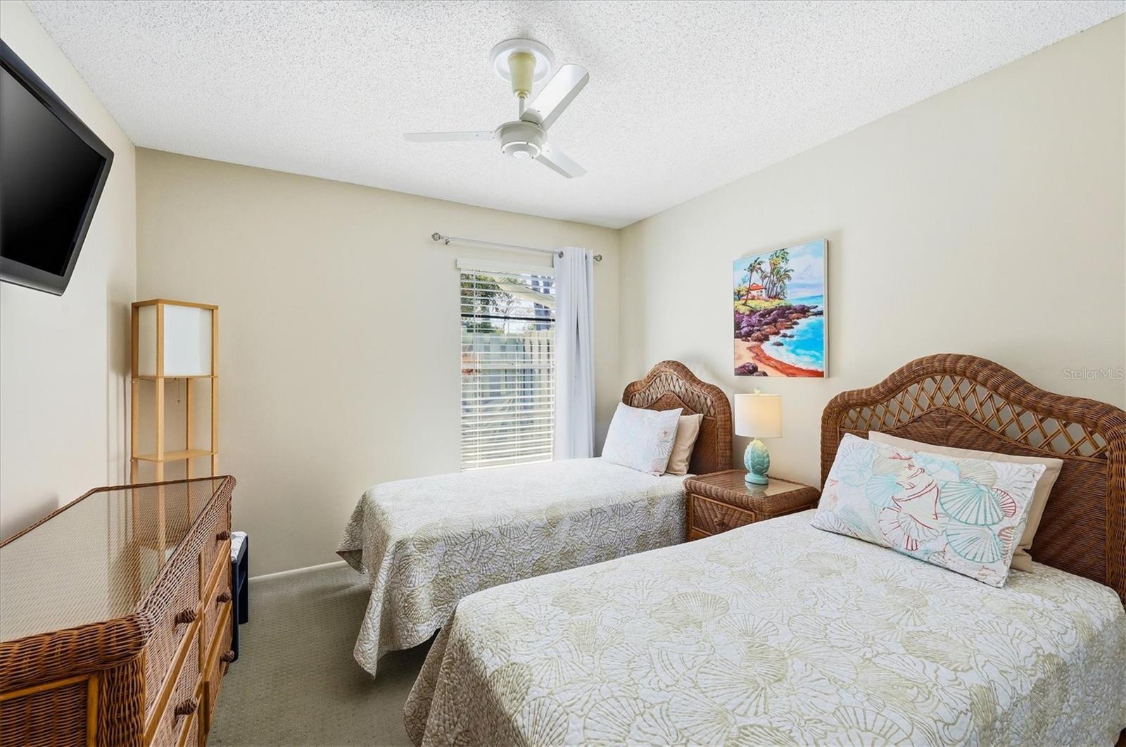 Image 23 of 57 For 112 Jose Gaspar Drive 112