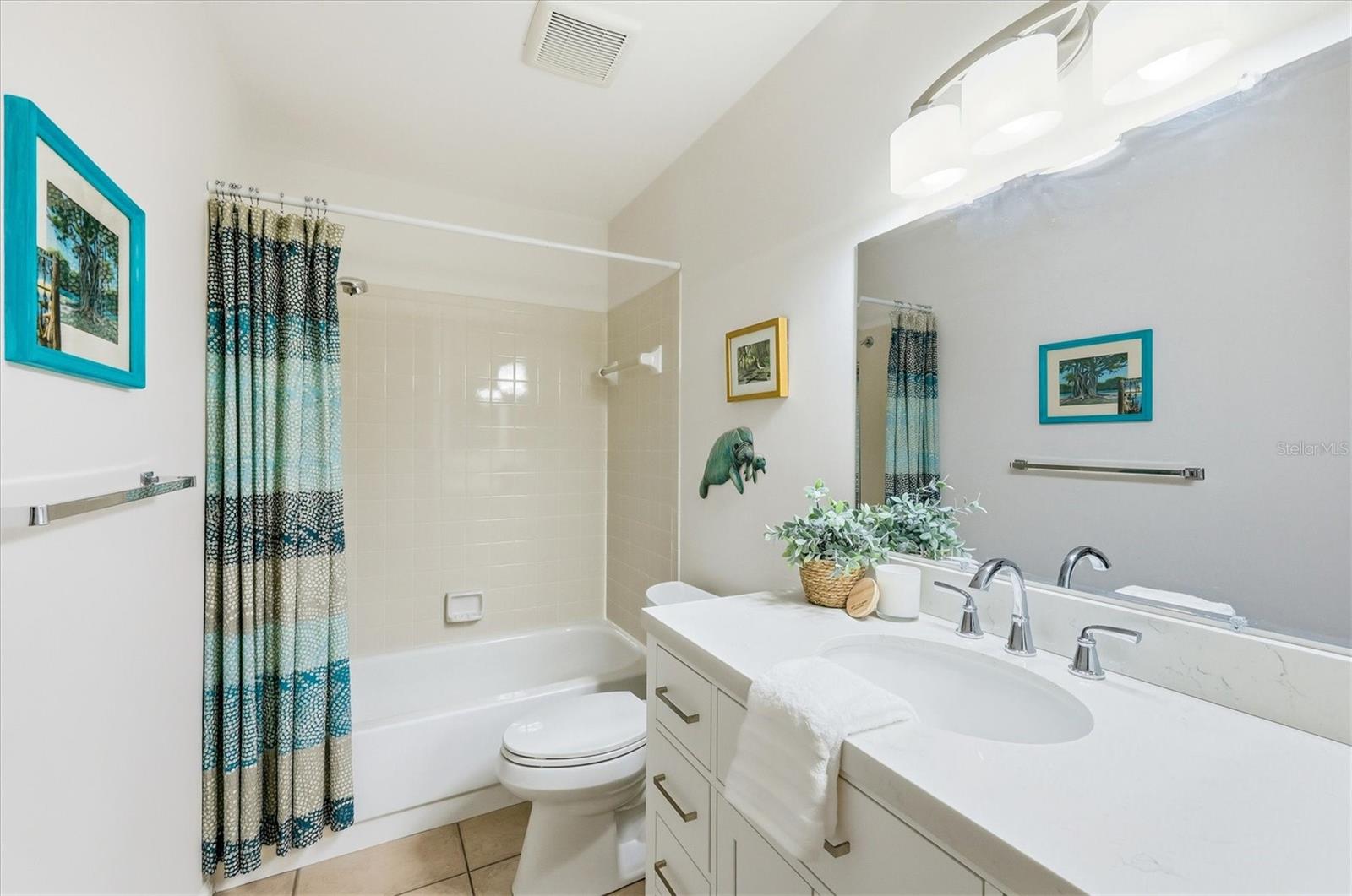 Image 24 of 57 For 112 Jose Gaspar Drive 112