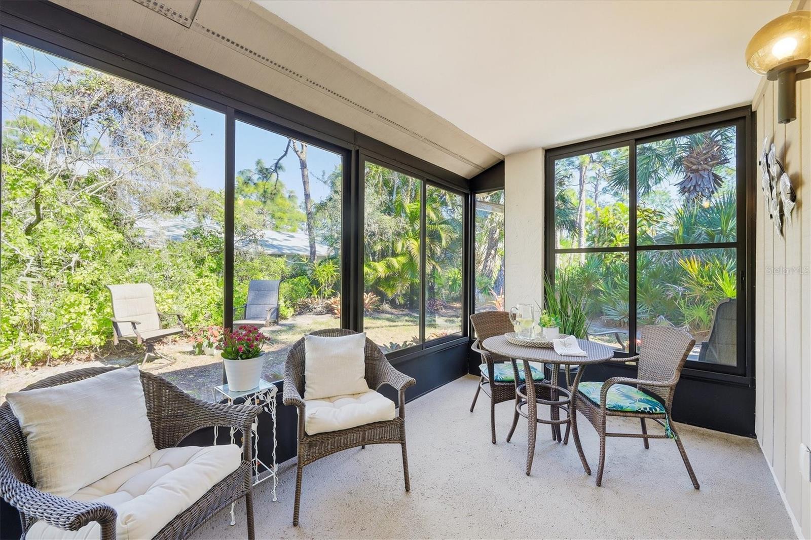 Image 25 of 57 For 112 Jose Gaspar Drive 112