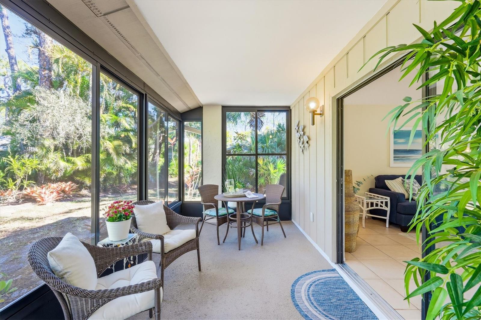 Image 26 of 57 For 112 Jose Gaspar Drive 112