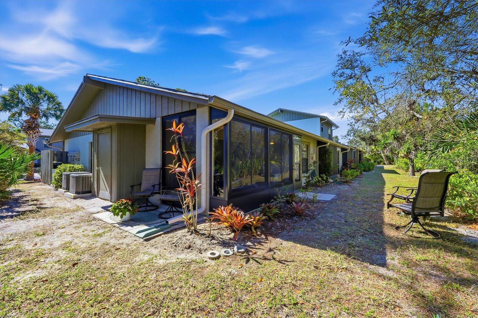 Image 29 of 57 For 112 Jose Gaspar Drive 112