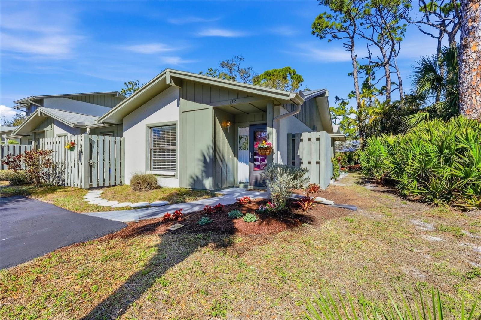 Image 3 of 57 For 112 Jose Gaspar Drive 112