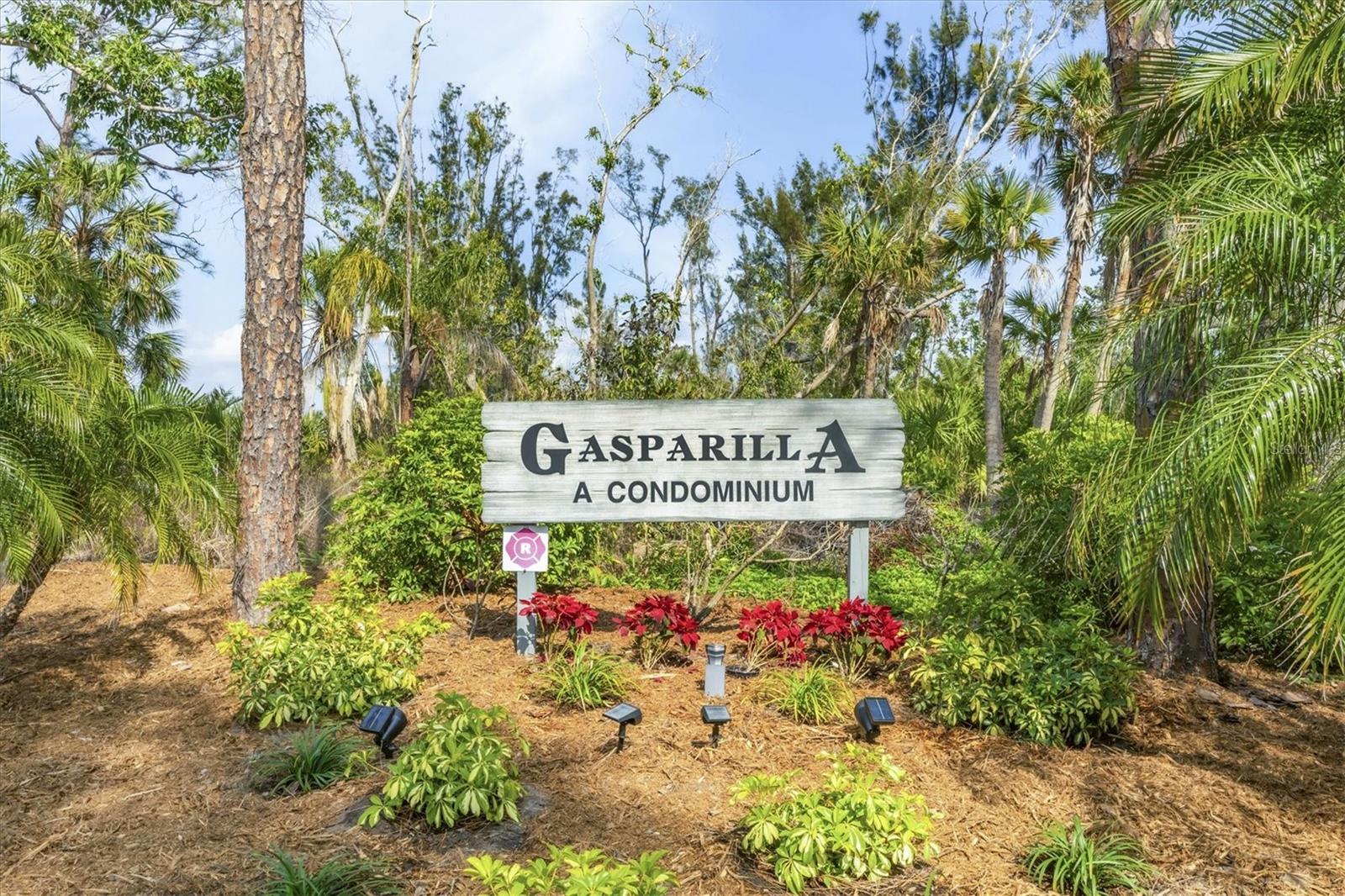 Image 31 of 57 For 112 Jose Gaspar Drive 112