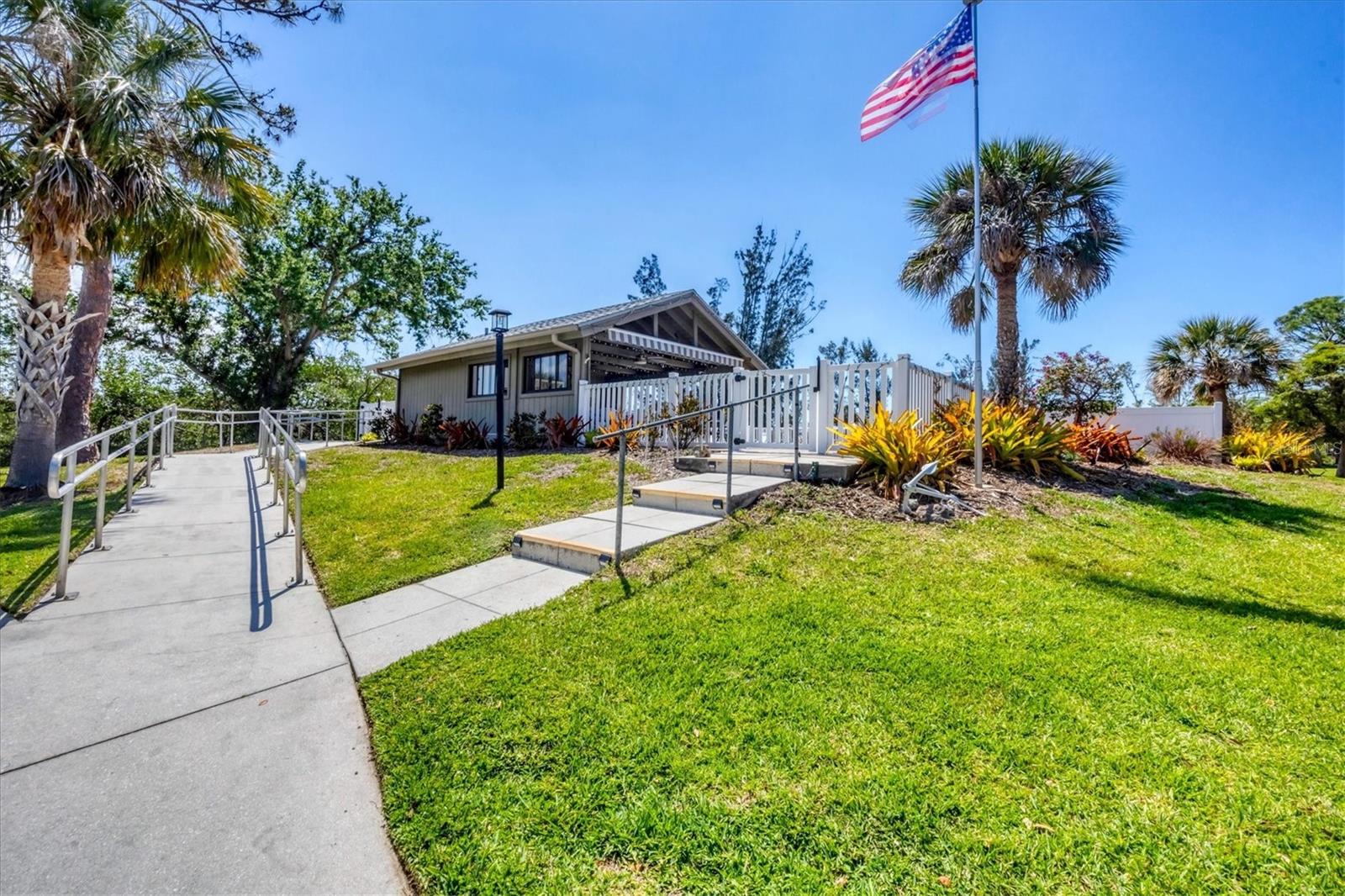 Image 32 of 57 For 112 Jose Gaspar Drive 112