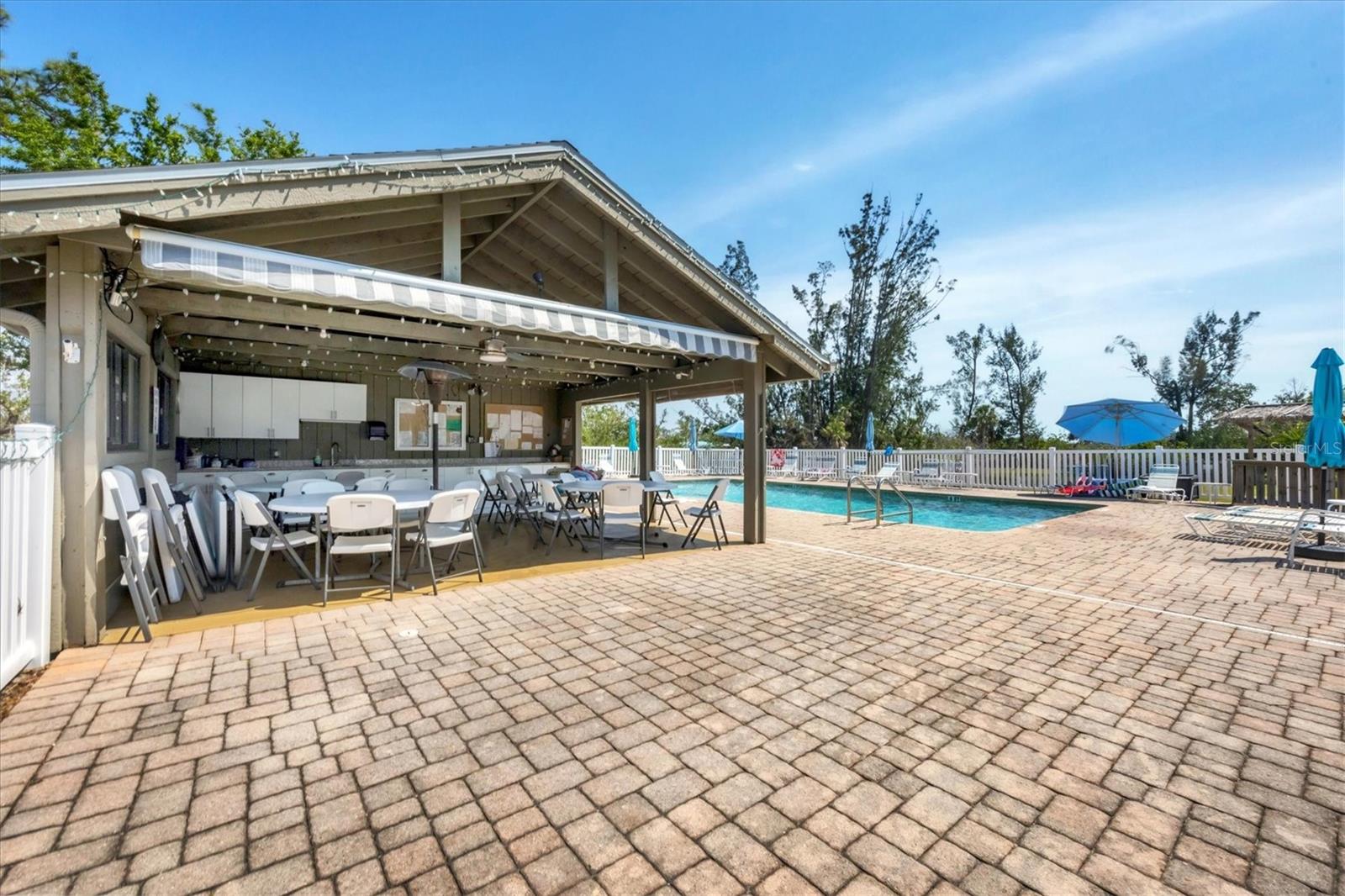 Image 33 of 57 For 112 Jose Gaspar Drive 112