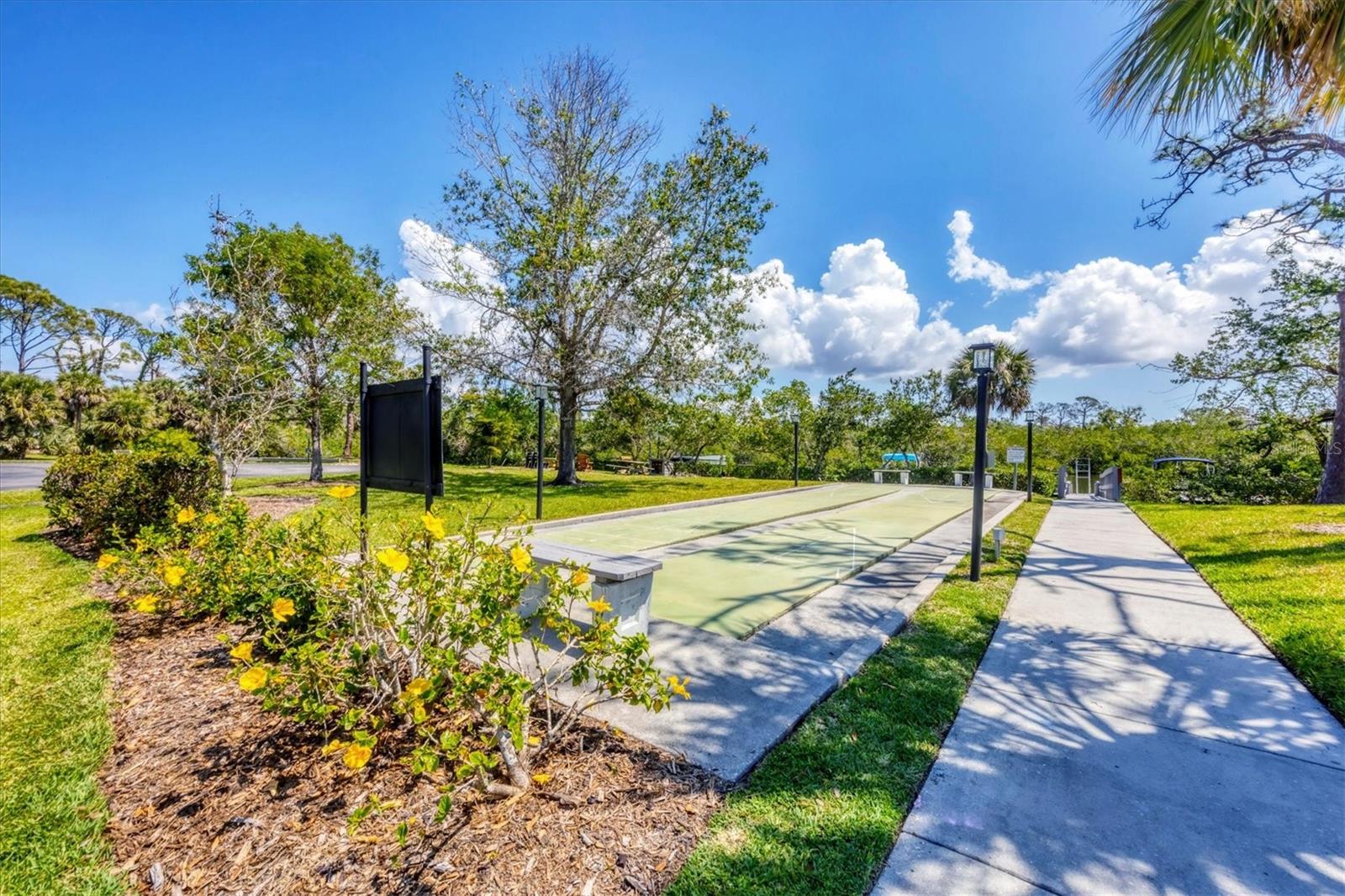 Image 36 of 57 For 112 Jose Gaspar Drive 112