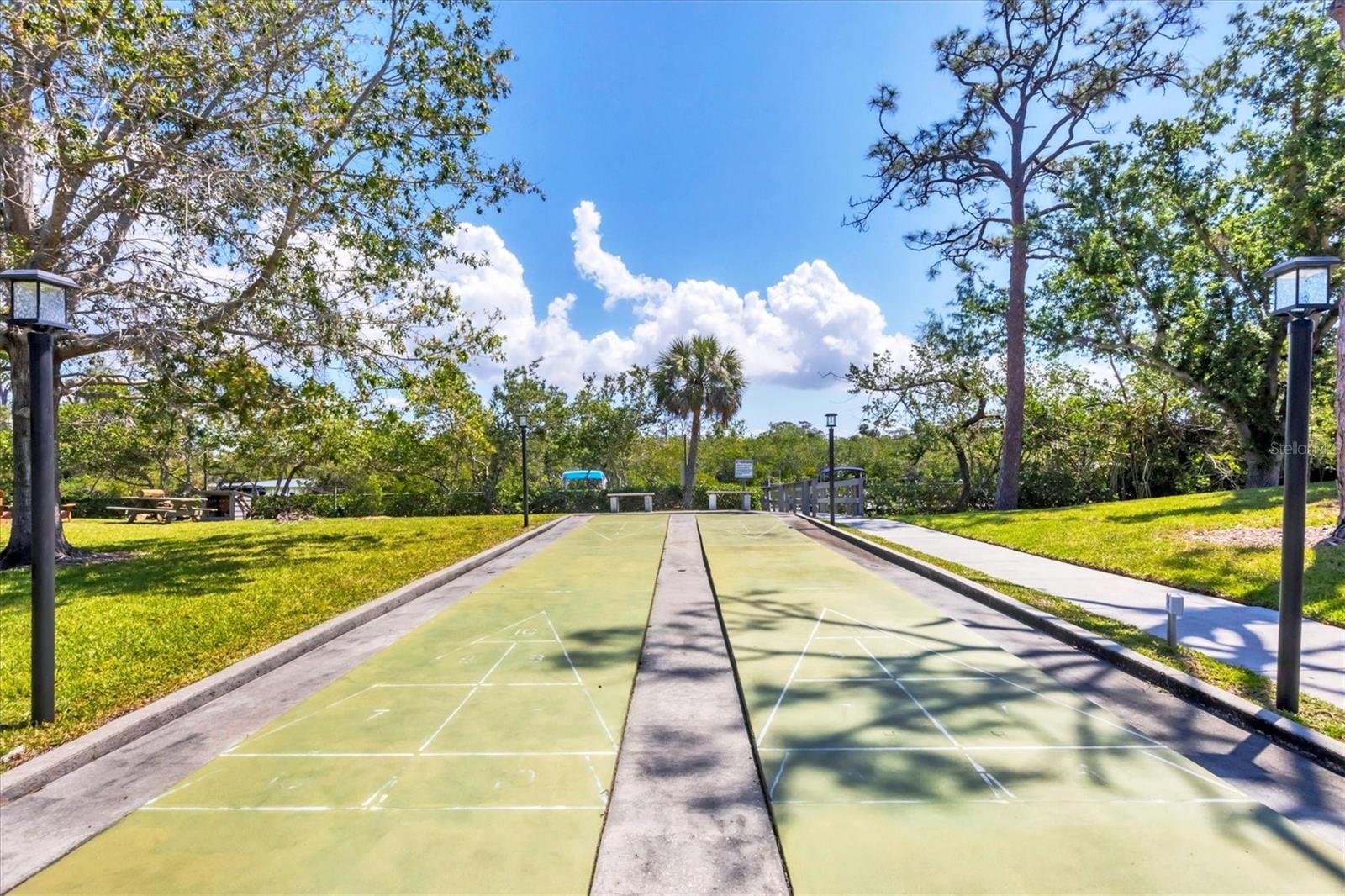 Image 38 of 57 For 112 Jose Gaspar Drive 112