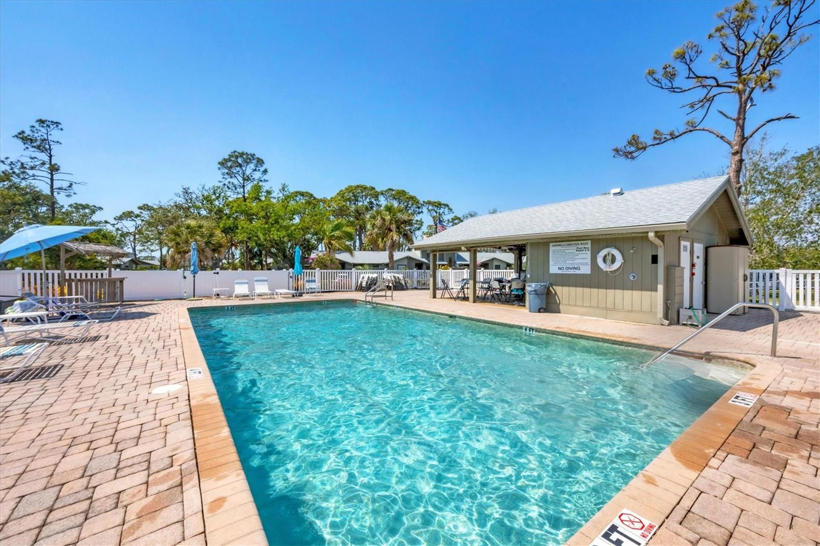 Image 4 of 57 For 112 Jose Gaspar Drive 112