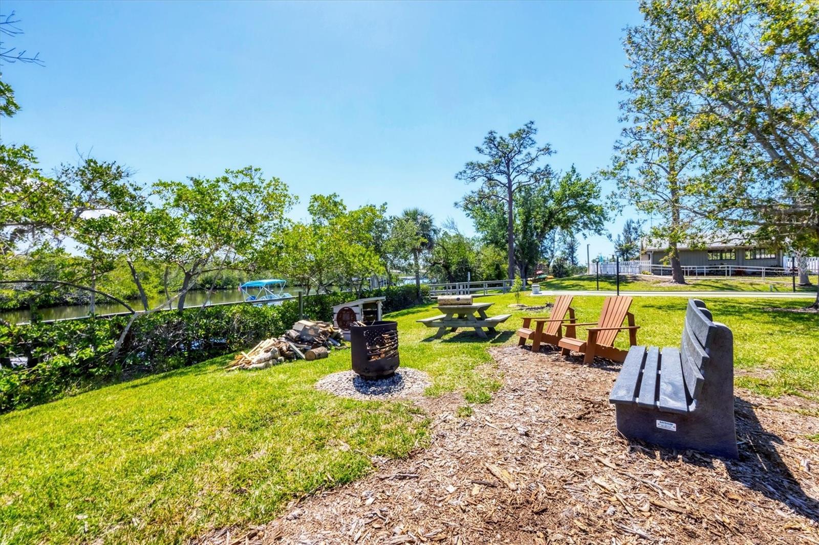 Image 40 of 57 For 112 Jose Gaspar Drive 112