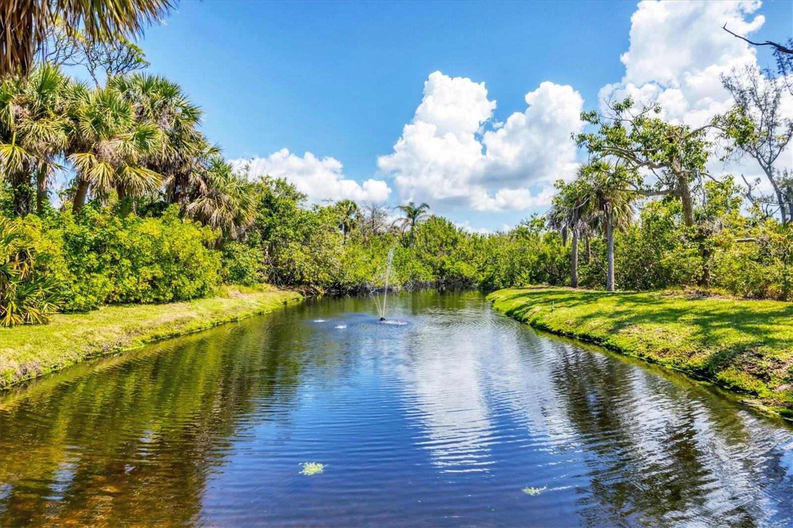 Image 42 of 57 For 112 Jose Gaspar Drive 112