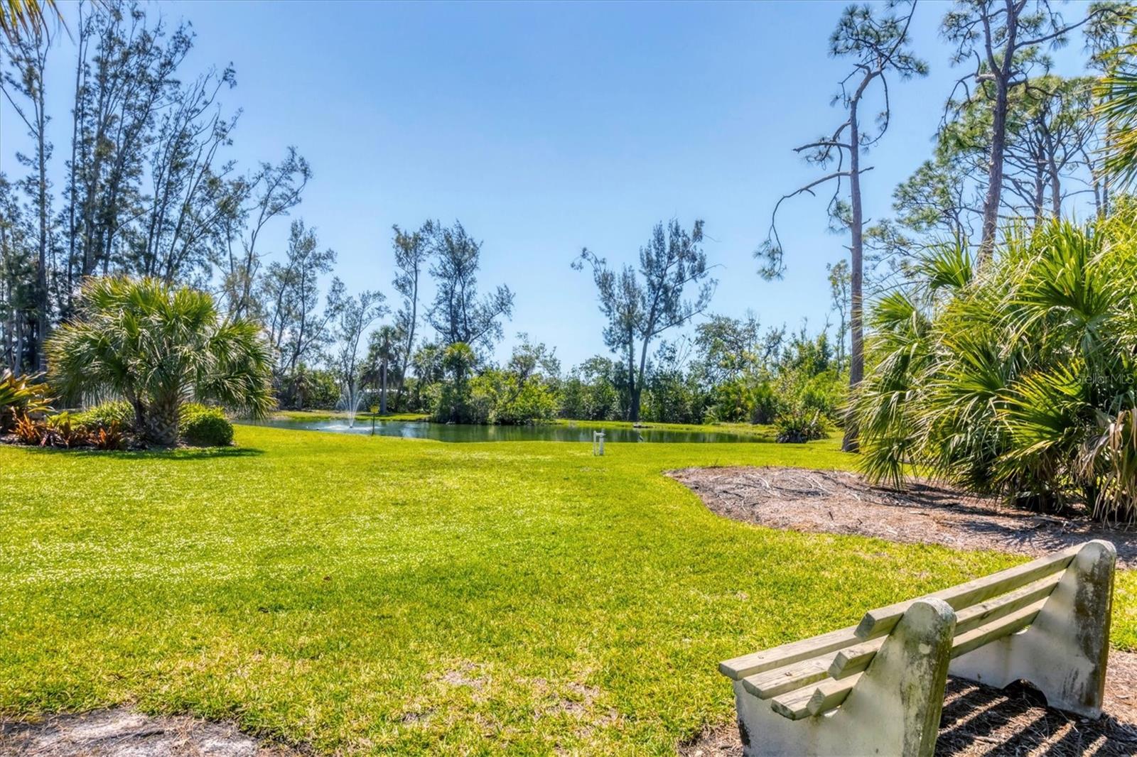 Image 43 of 57 For 112 Jose Gaspar Drive 112