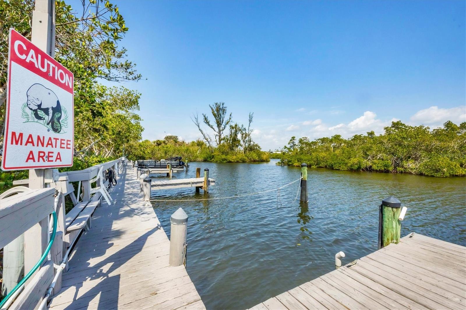 Image 46 of 57 For 112 Jose Gaspar Drive 112