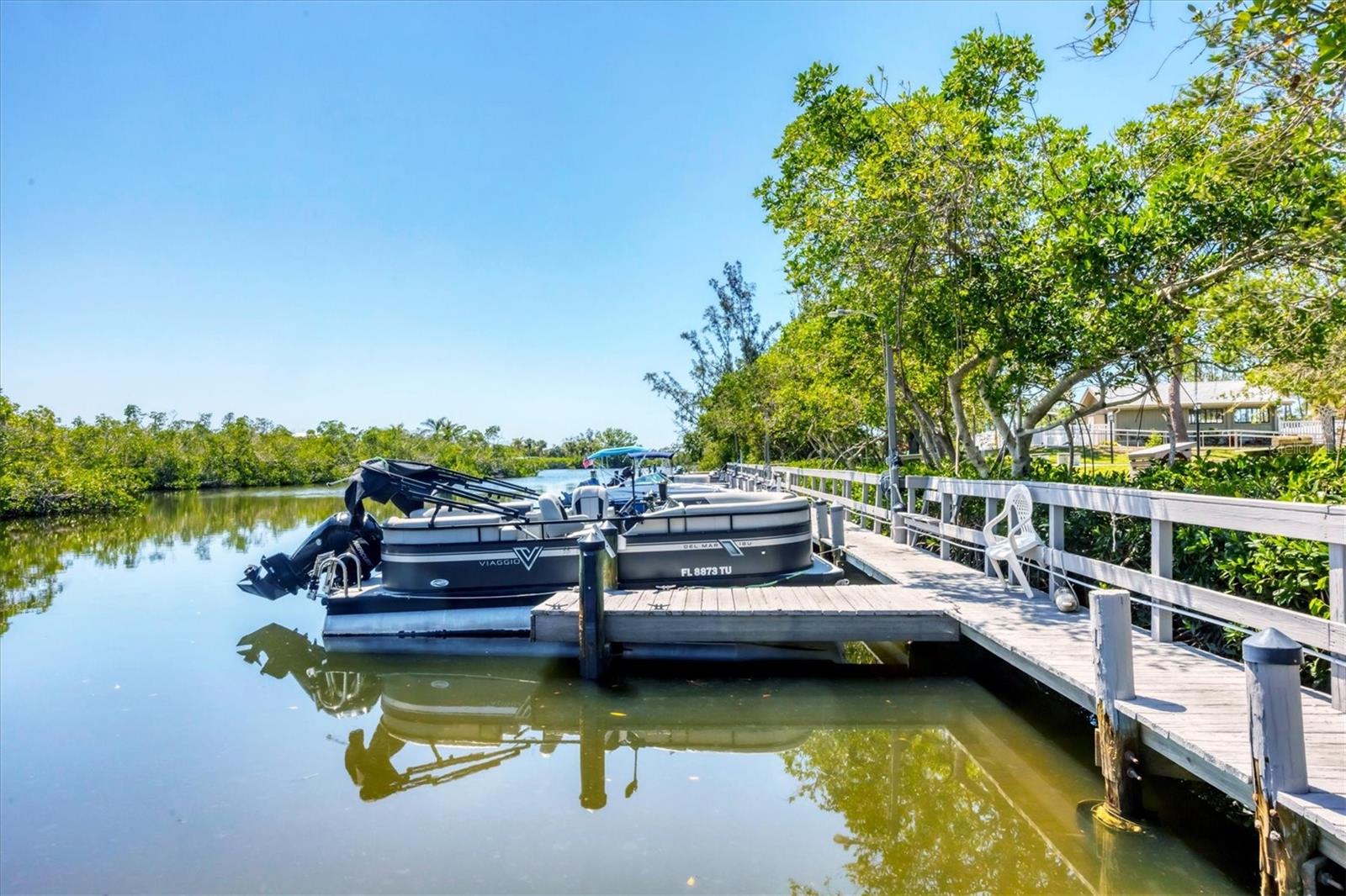 Image 47 of 57 For 112 Jose Gaspar Drive 112