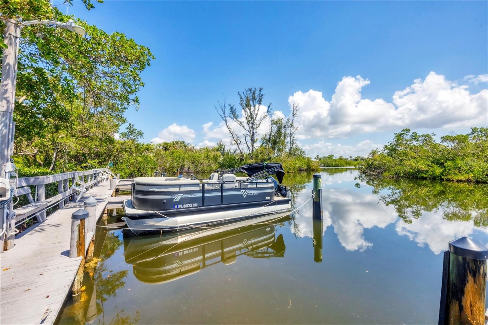 Image 48 of 57 For 112 Jose Gaspar Drive 112