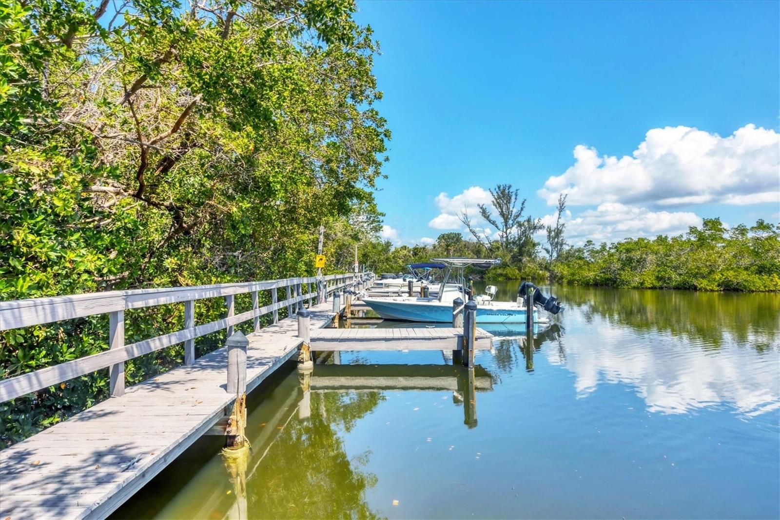 Image 49 of 57 For 112 Jose Gaspar Drive 112