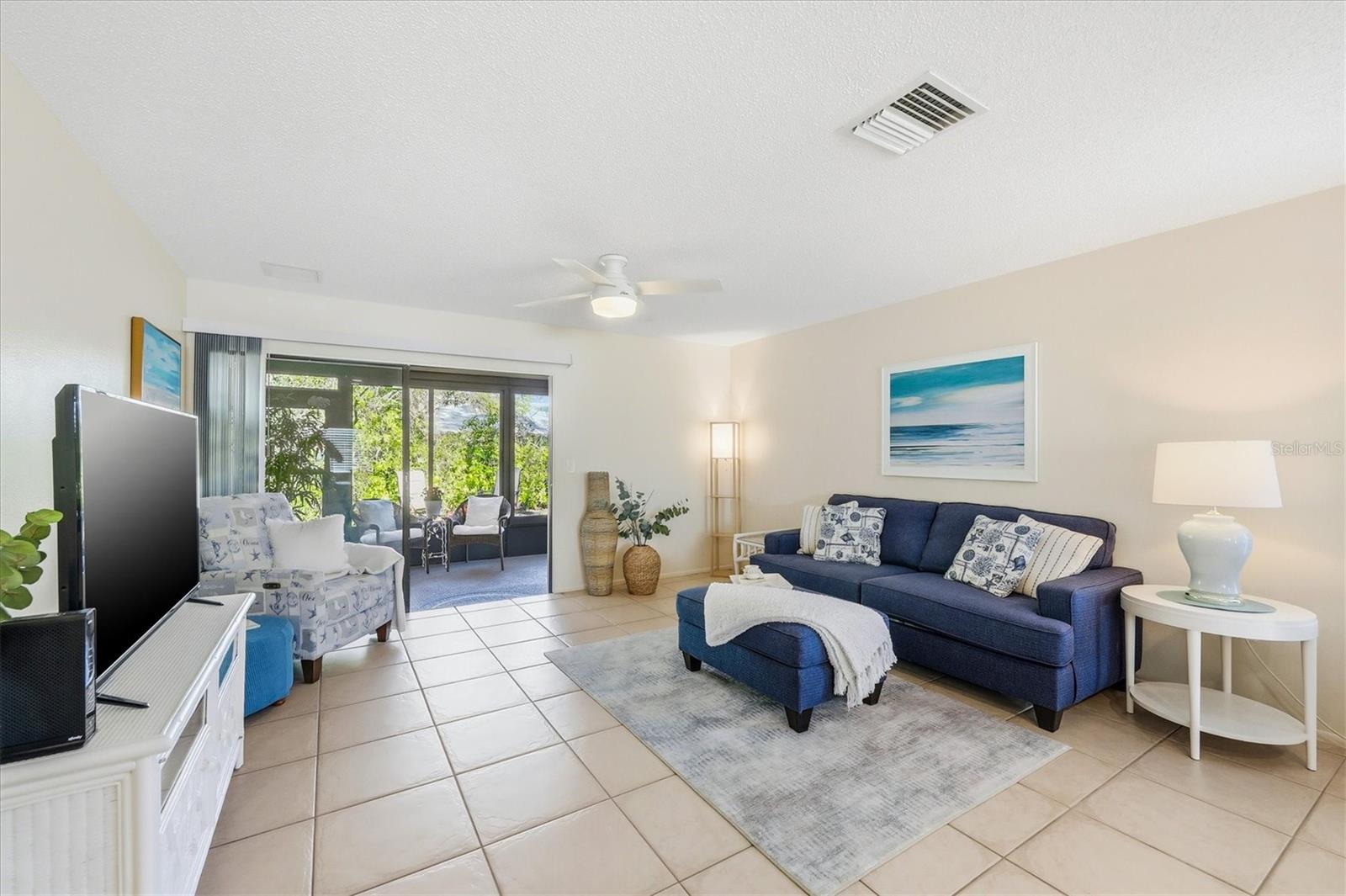 Image 5 of 57 For 112 Jose Gaspar Drive 112