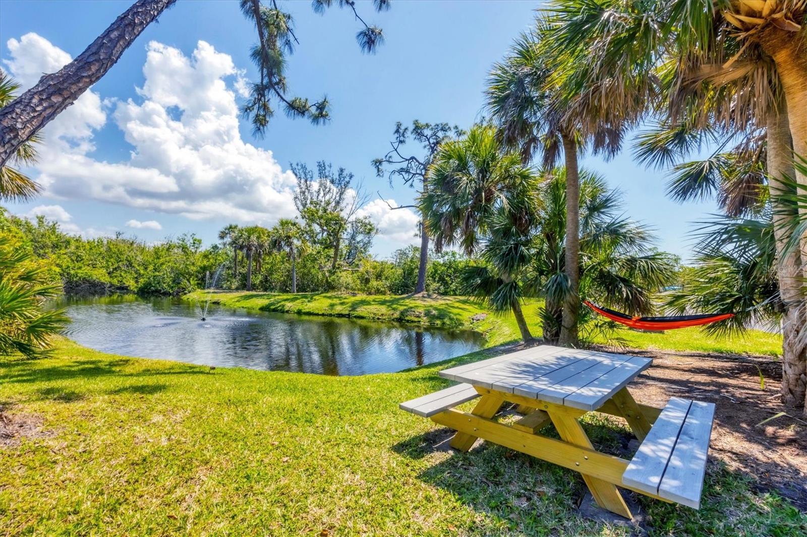 Image 50 of 57 For 112 Jose Gaspar Drive 112