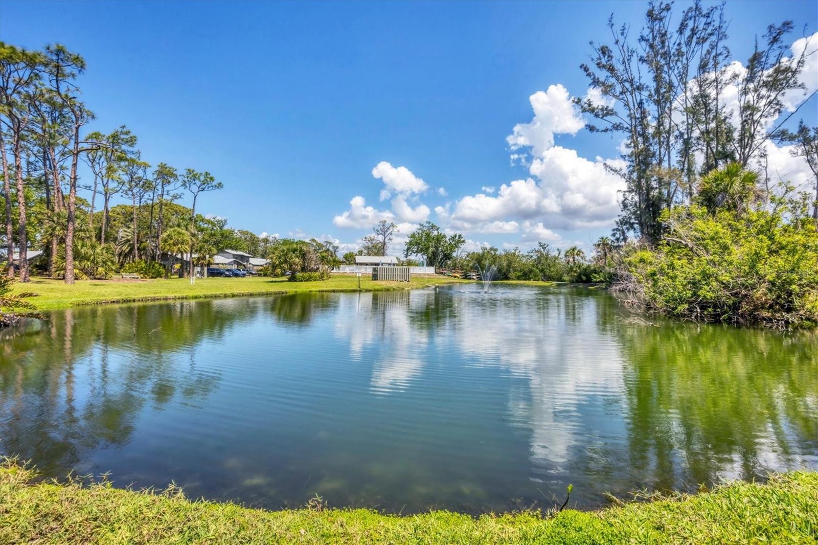 Image 52 of 57 For 112 Jose Gaspar Drive 112