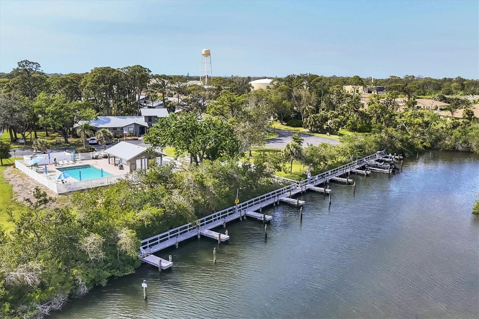 Image 53 of 57 For 112 Jose Gaspar Drive 112