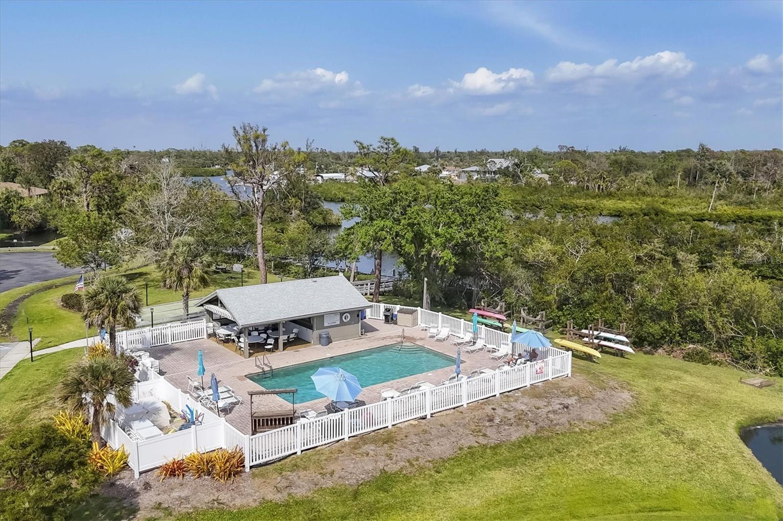 Image 56 of 57 For 112 Jose Gaspar Drive 112