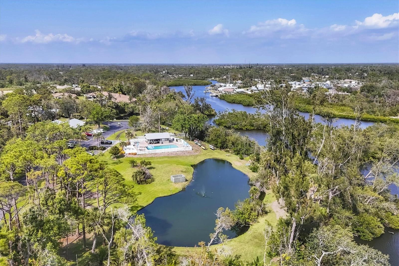 Image 57 of 57 For 112 Jose Gaspar Drive 112