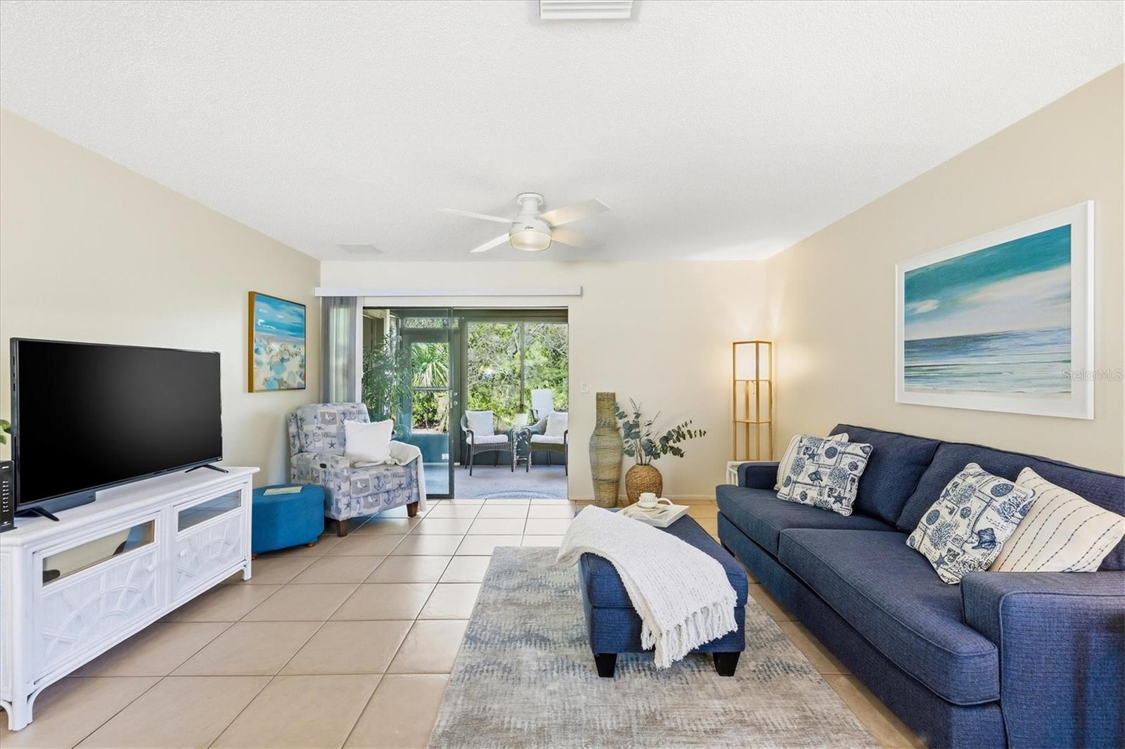 Image 6 of 57 For 112 Jose Gaspar Drive 112