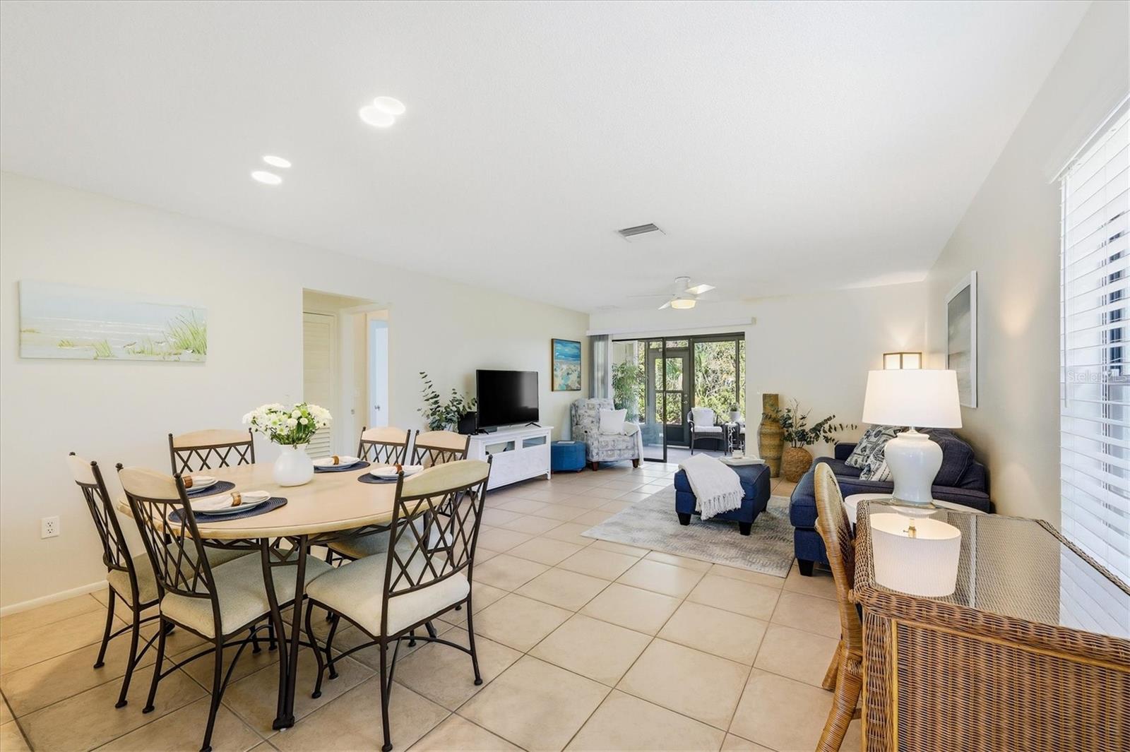 Image 7 of 57 For 112 Jose Gaspar Drive 112