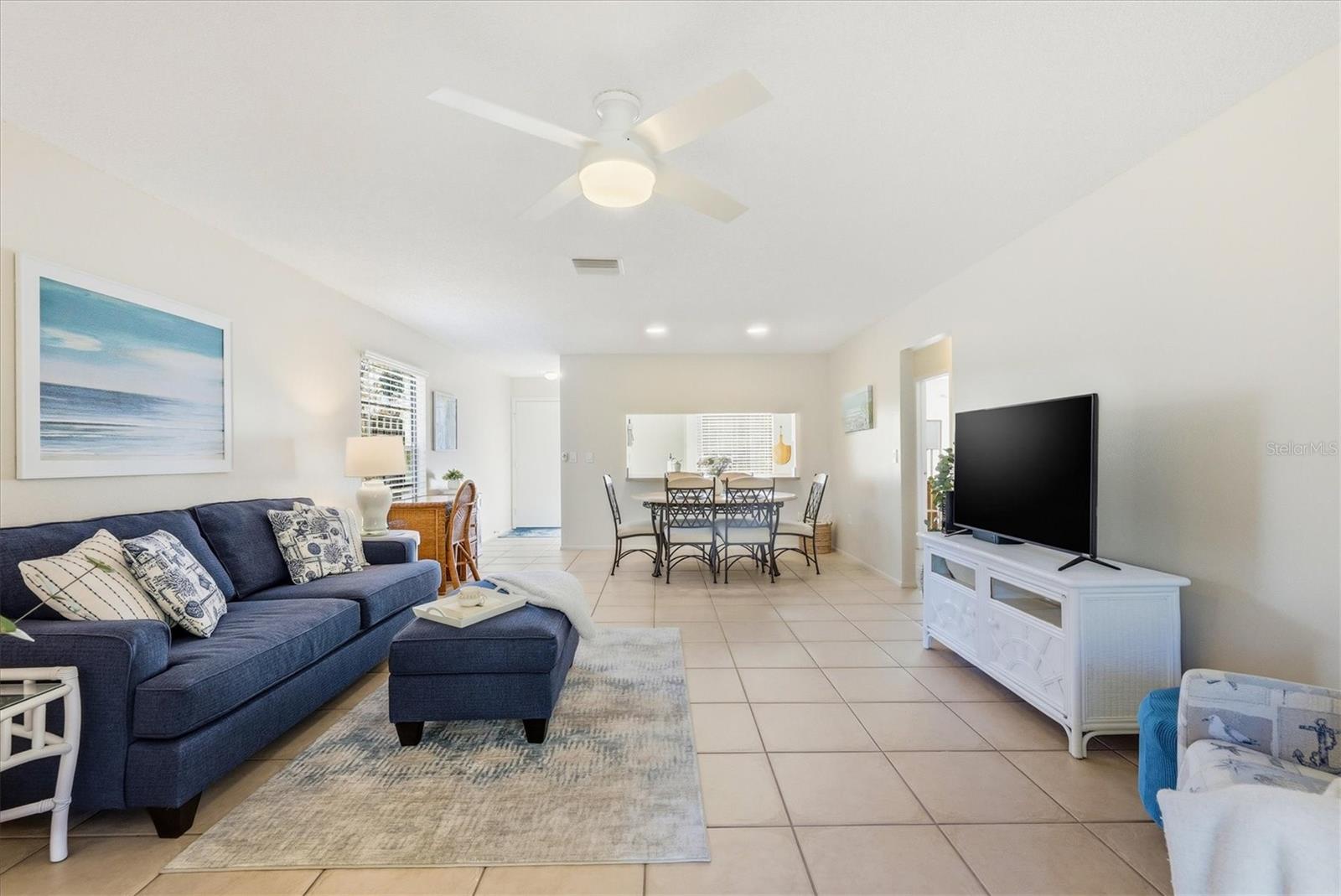 Image 8 of 57 For 112 Jose Gaspar Drive 112