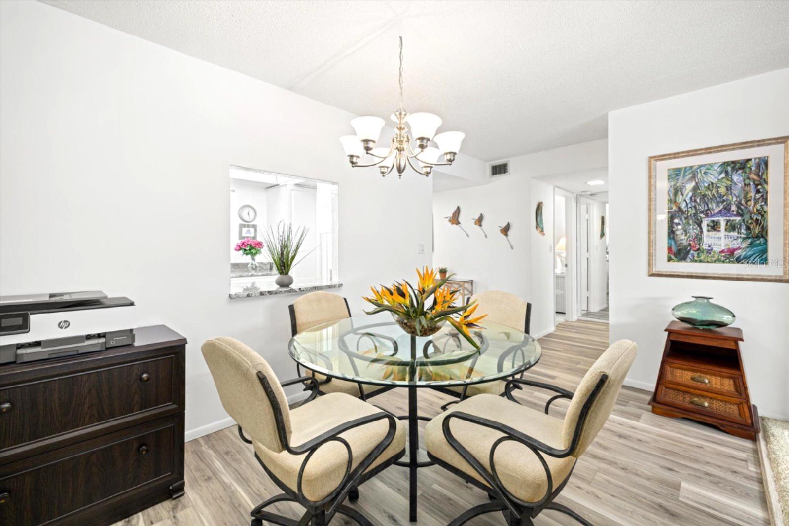 Image 10 of 46 For 1300 Portofino Drive S206