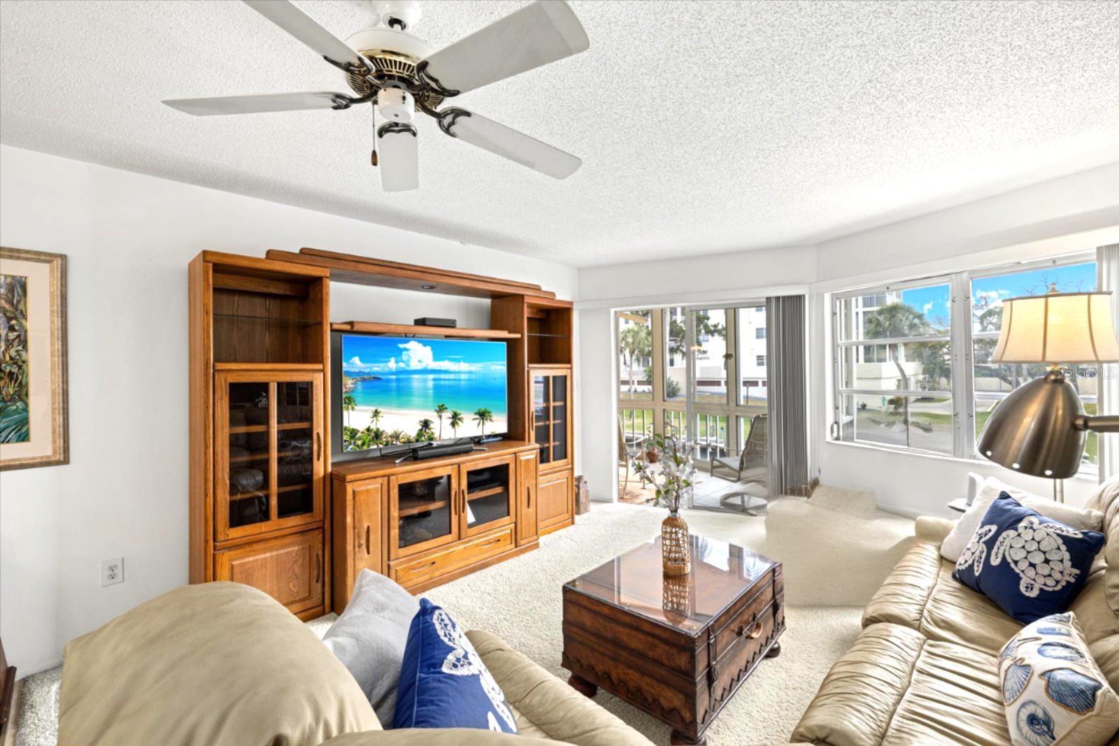 Image 12 of 46 For 1300 Portofino Drive S206