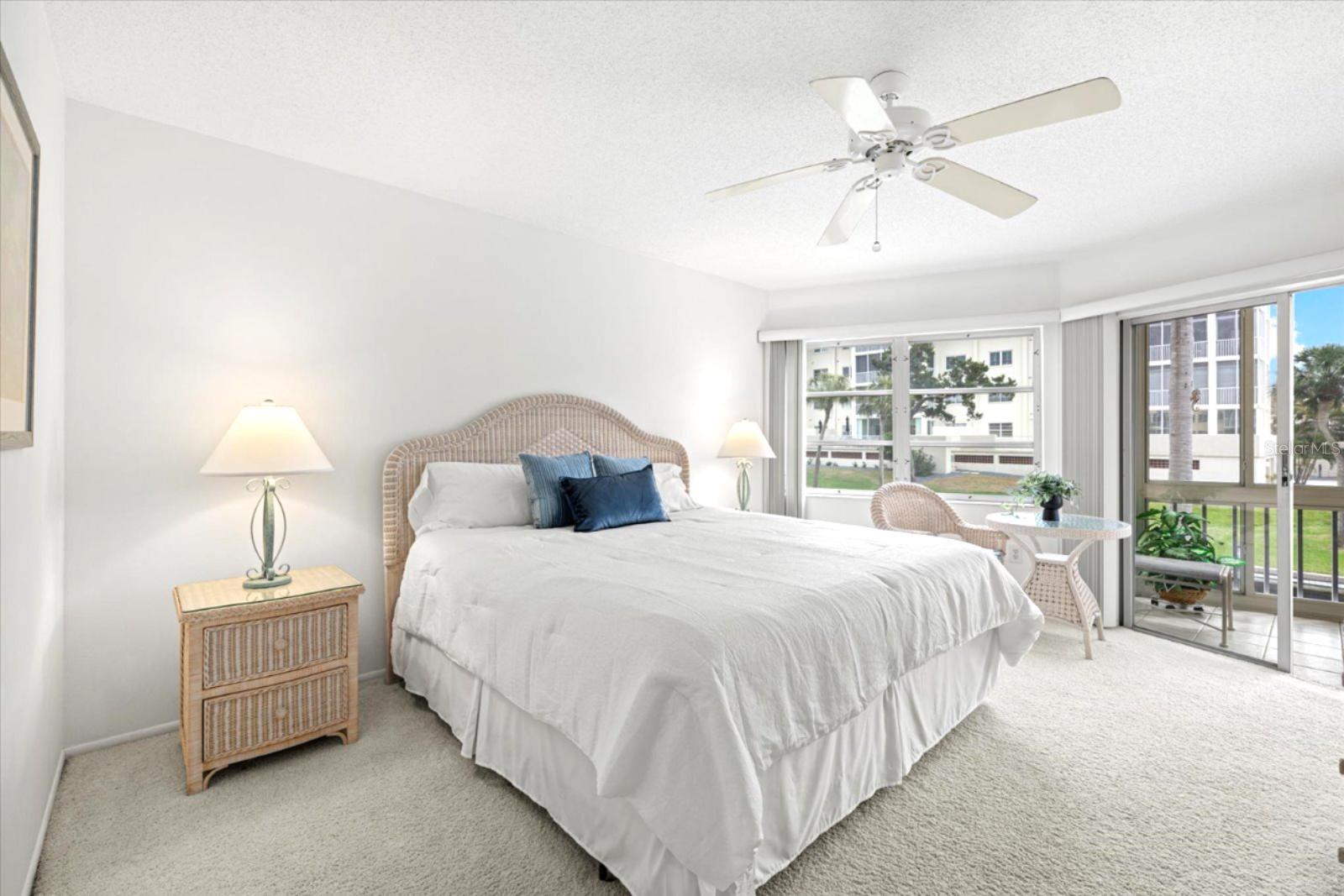 Image 13 of 46 For 1300 Portofino Drive S206