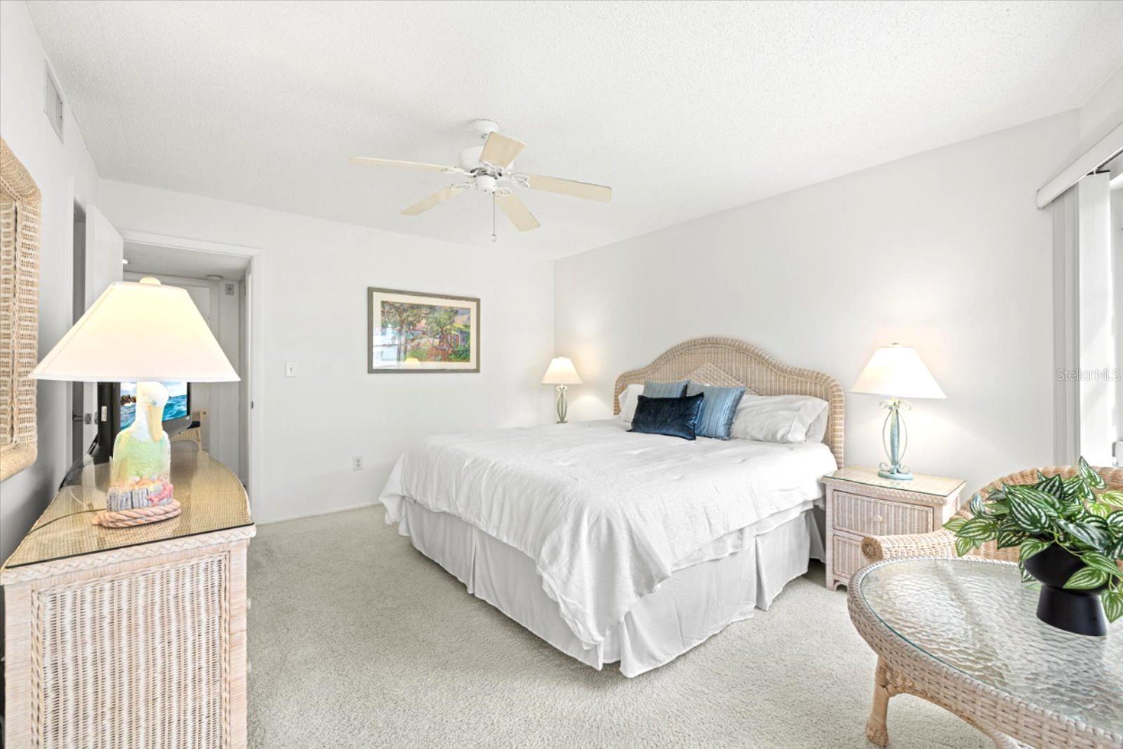 Image 15 of 46 For 1300 Portofino Drive S206