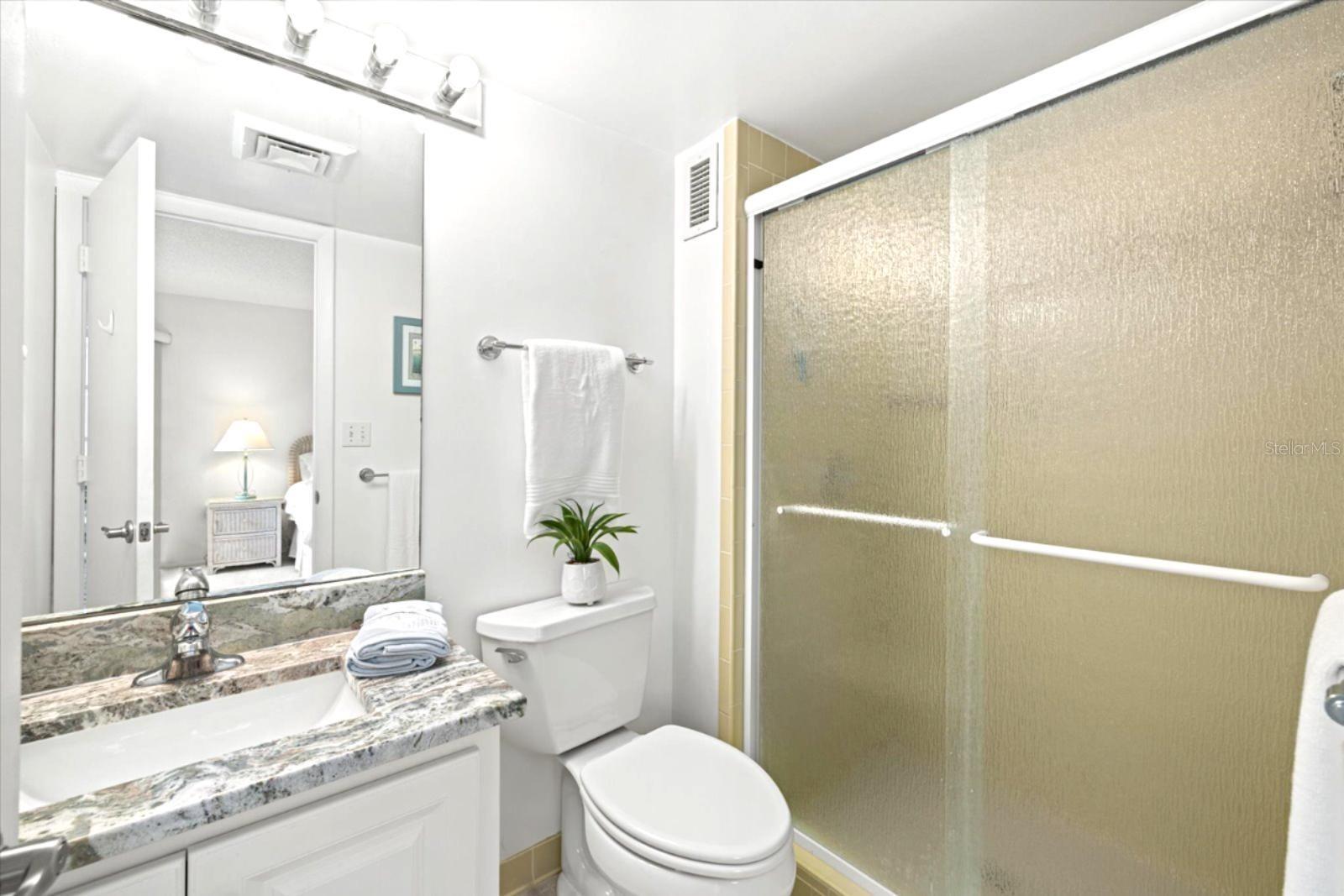 Image 16 of 46 For 1300 Portofino Drive S206