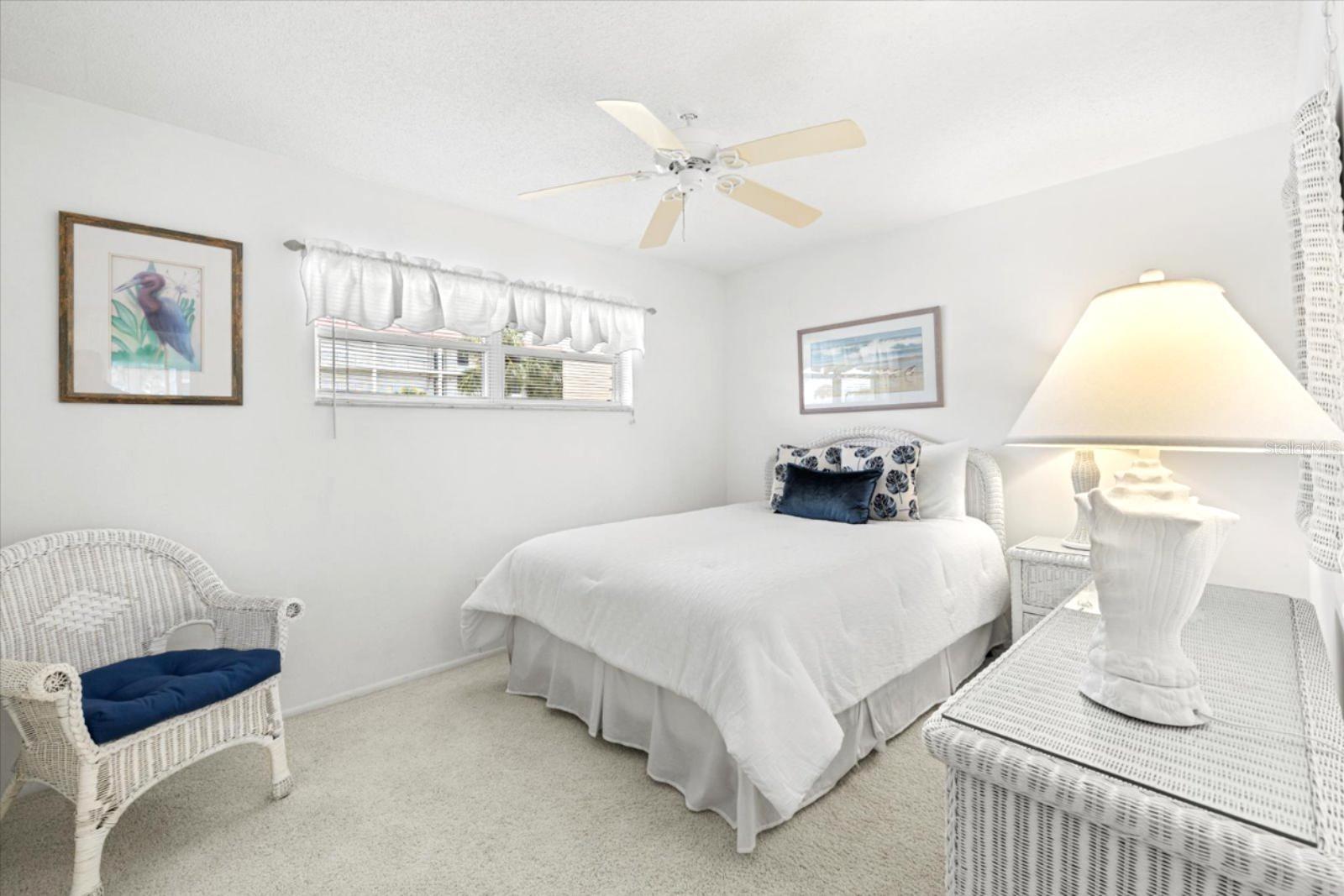 Image 17 of 46 For 1300 Portofino Drive S206