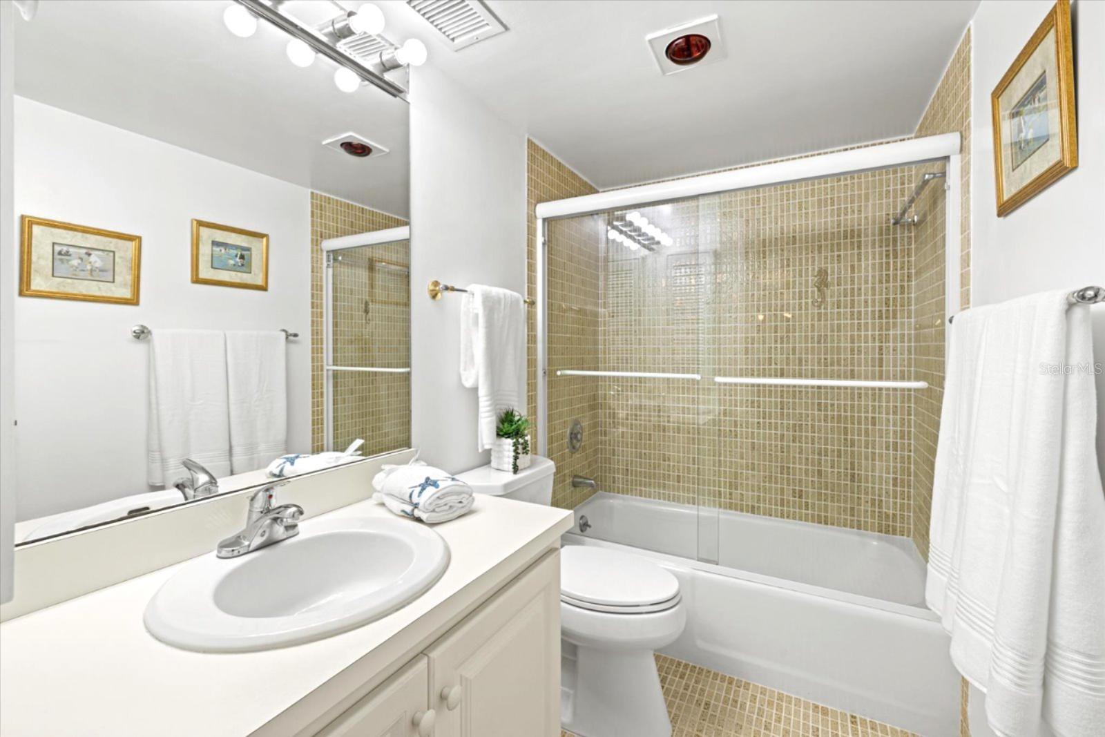 Image 18 of 46 For 1300 Portofino Drive S206