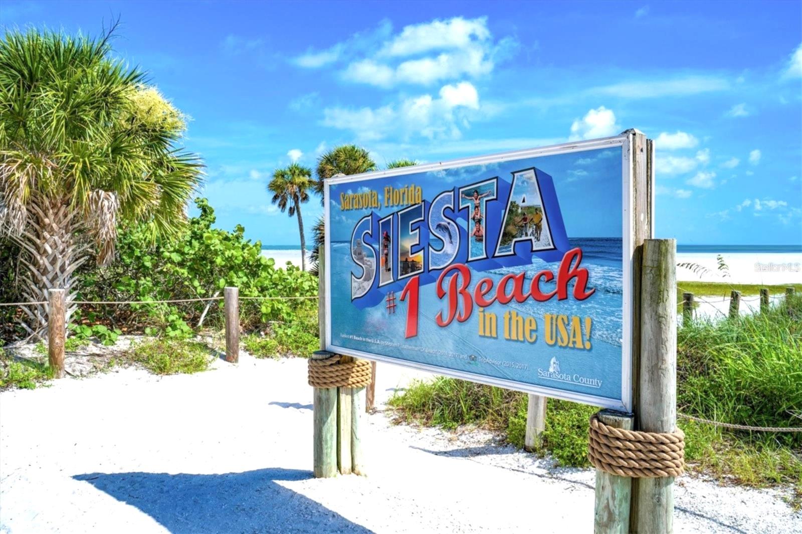 Image 44 of 46 For 1300 Portofino Drive S206