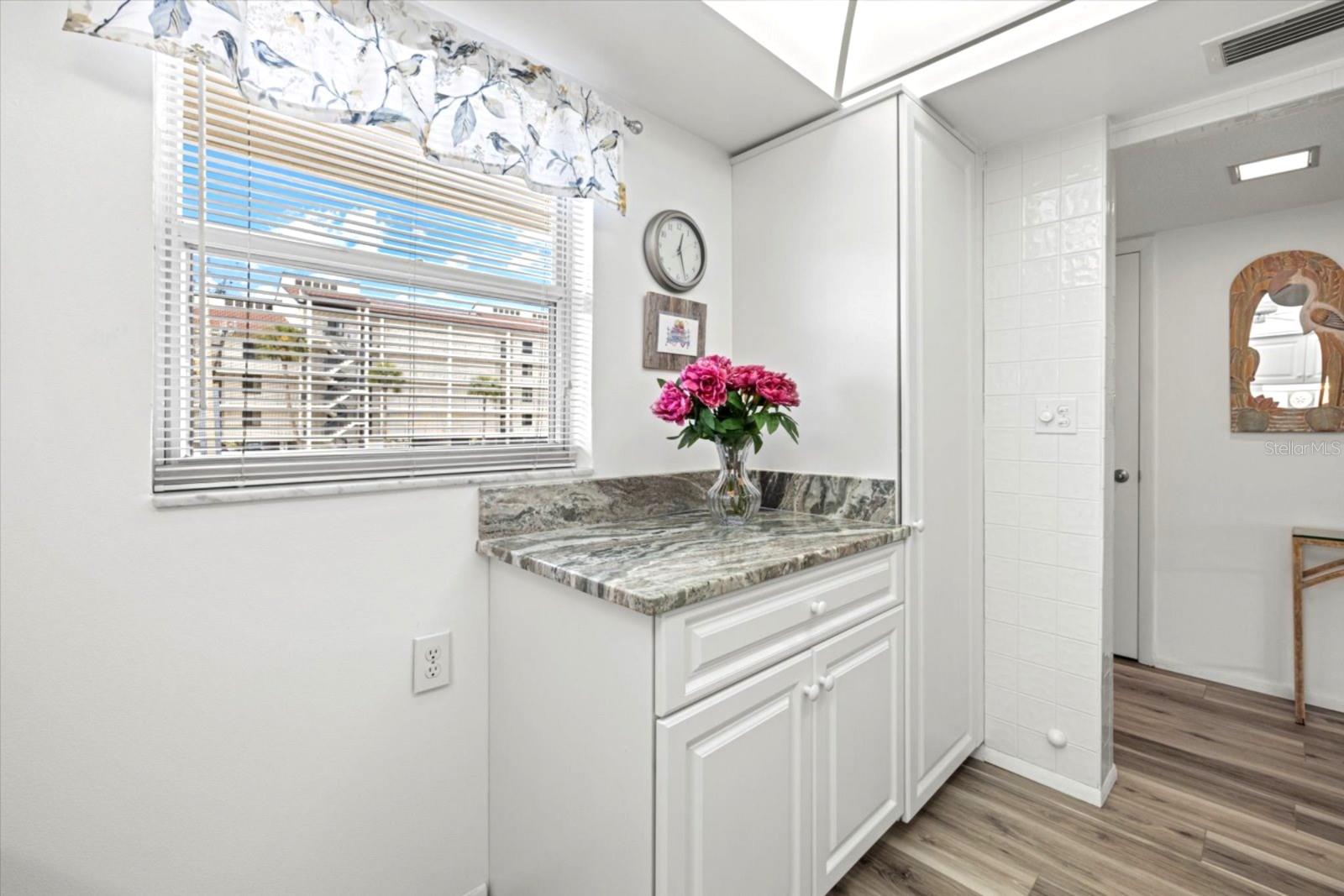 Image 5 of 46 For 1300 Portofino Drive S206