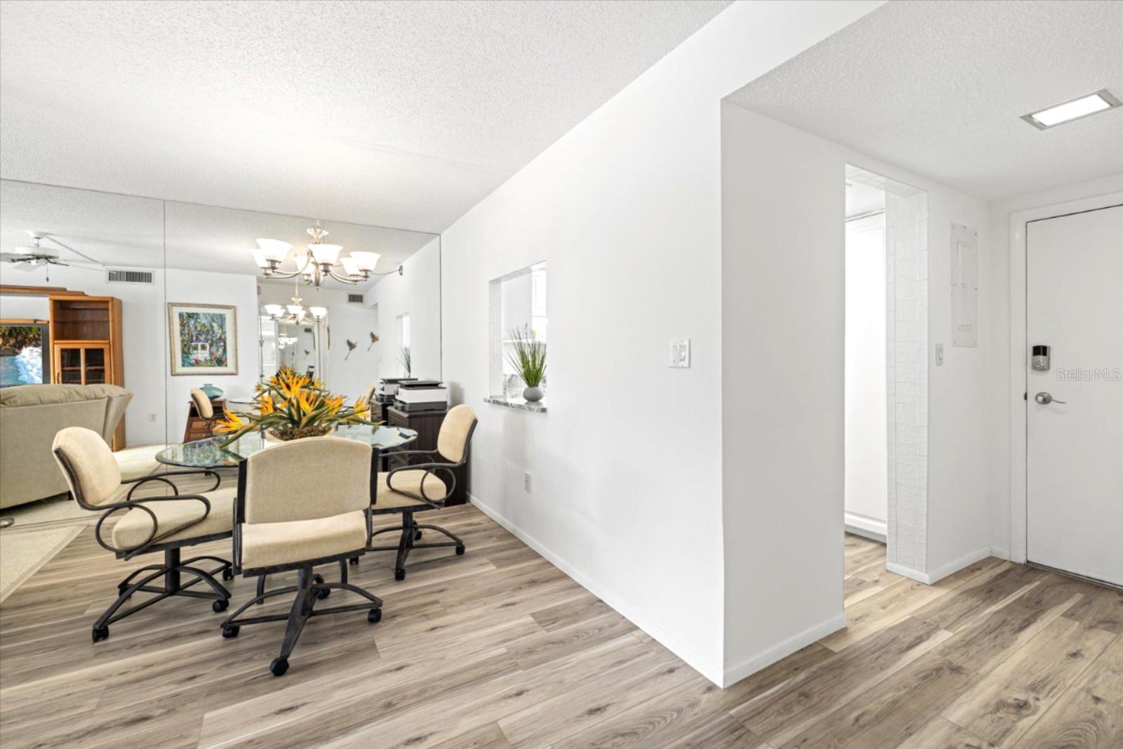 Image 7 of 46 For 1300 Portofino Drive S206