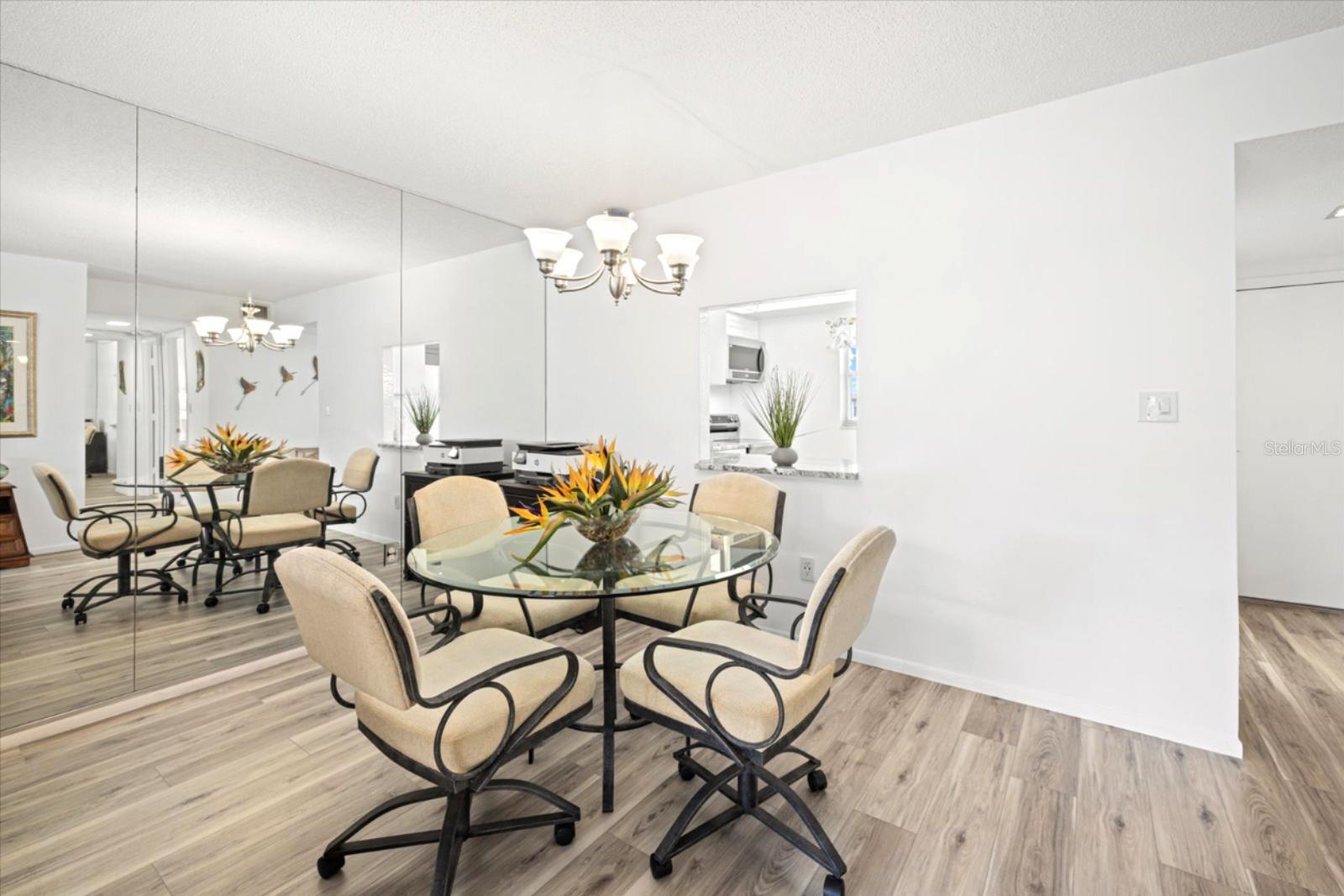 Image 8 of 46 For 1300 Portofino Drive S206