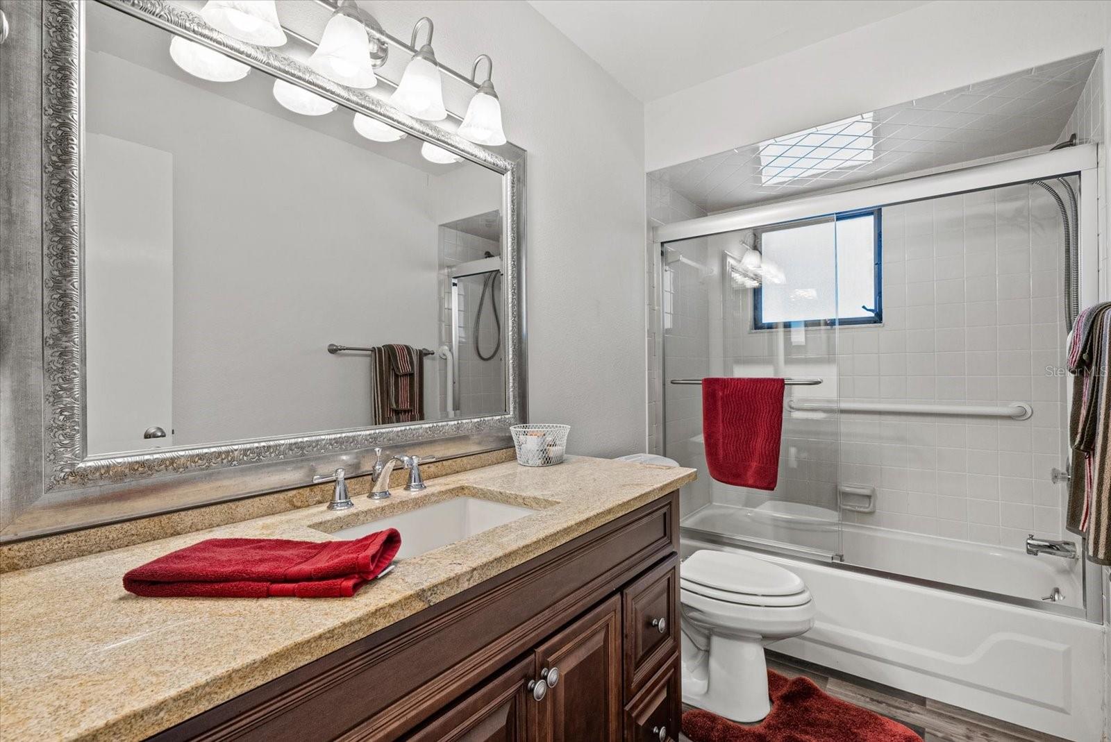 Image 11 of 24 For 4132 Prairie View Drive