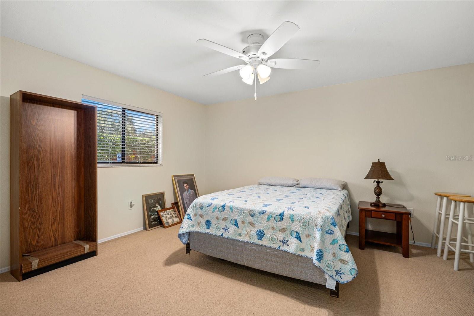 Image 12 of 24 For 4132 Prairie View Drive