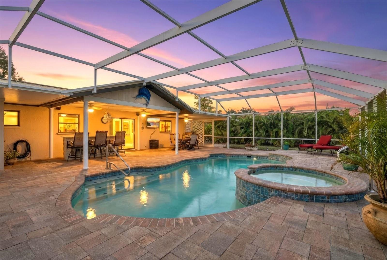 Image 17 of 24 For 4132 Prairie View Drive