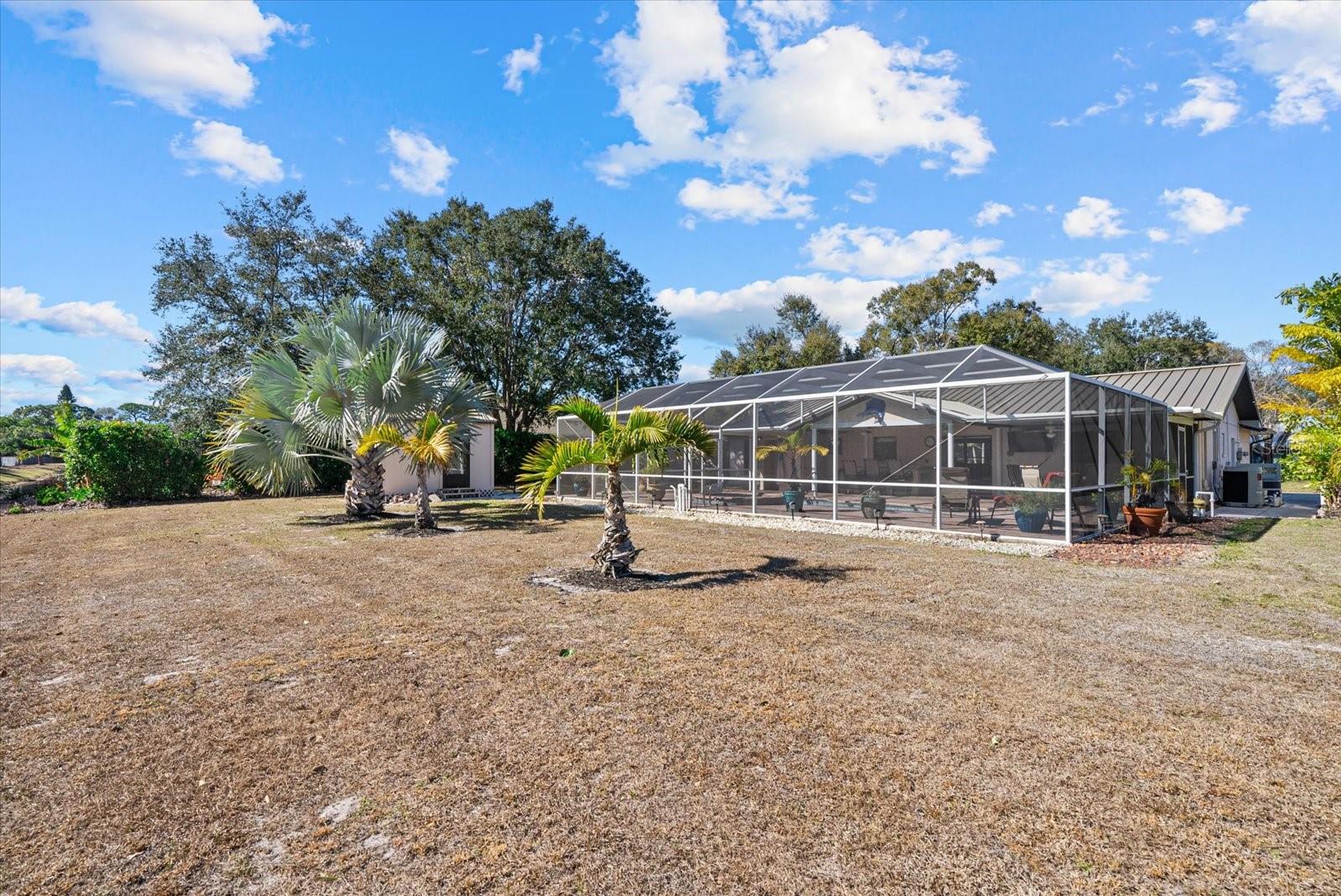 Image 18 of 24 For 4132 Prairie View Drive